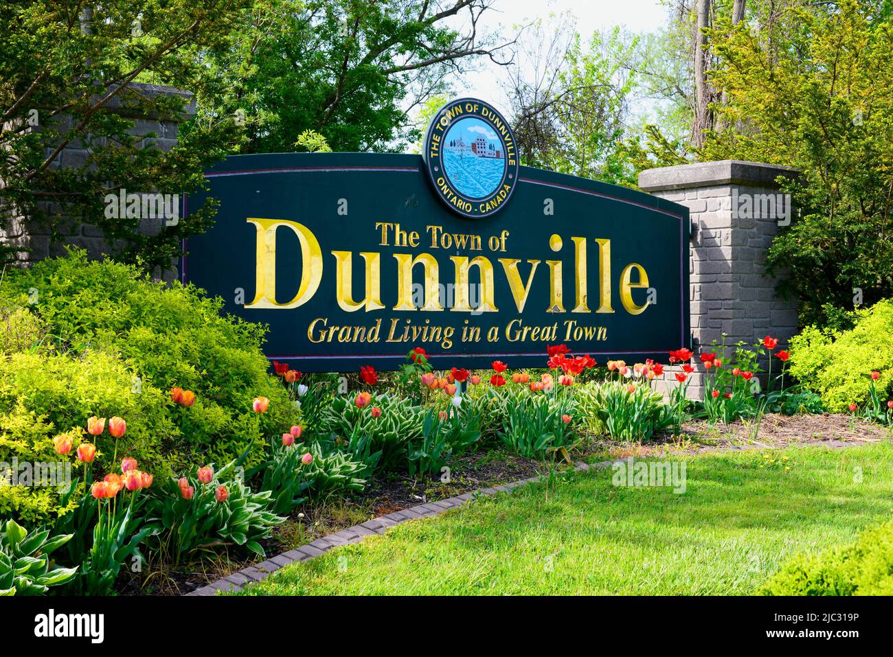 Rainham rd hi-res stock photography and images - Alamy