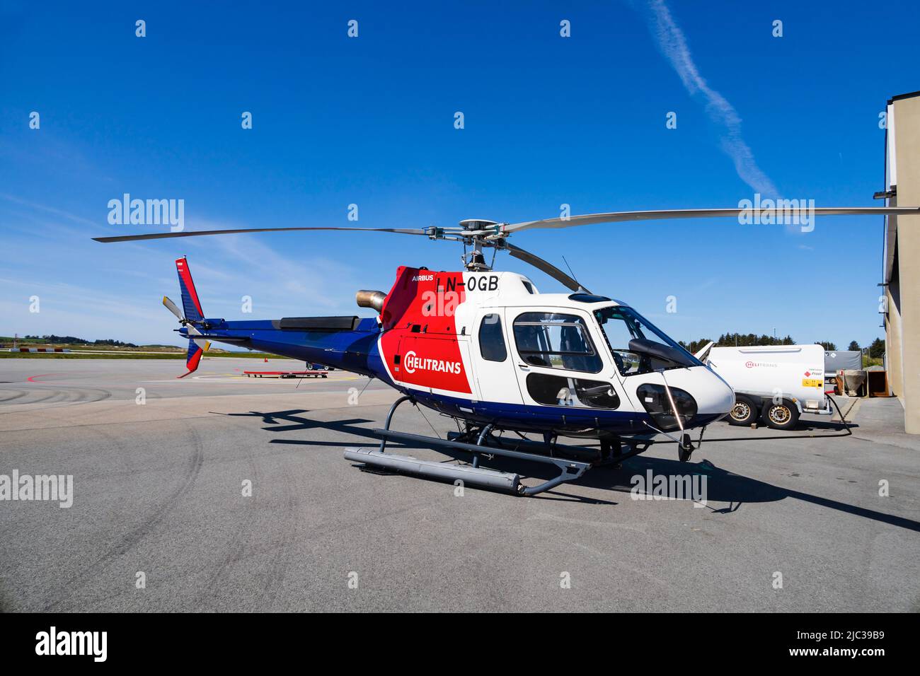 Norge rescue hi-res stock photography and images - Alamy