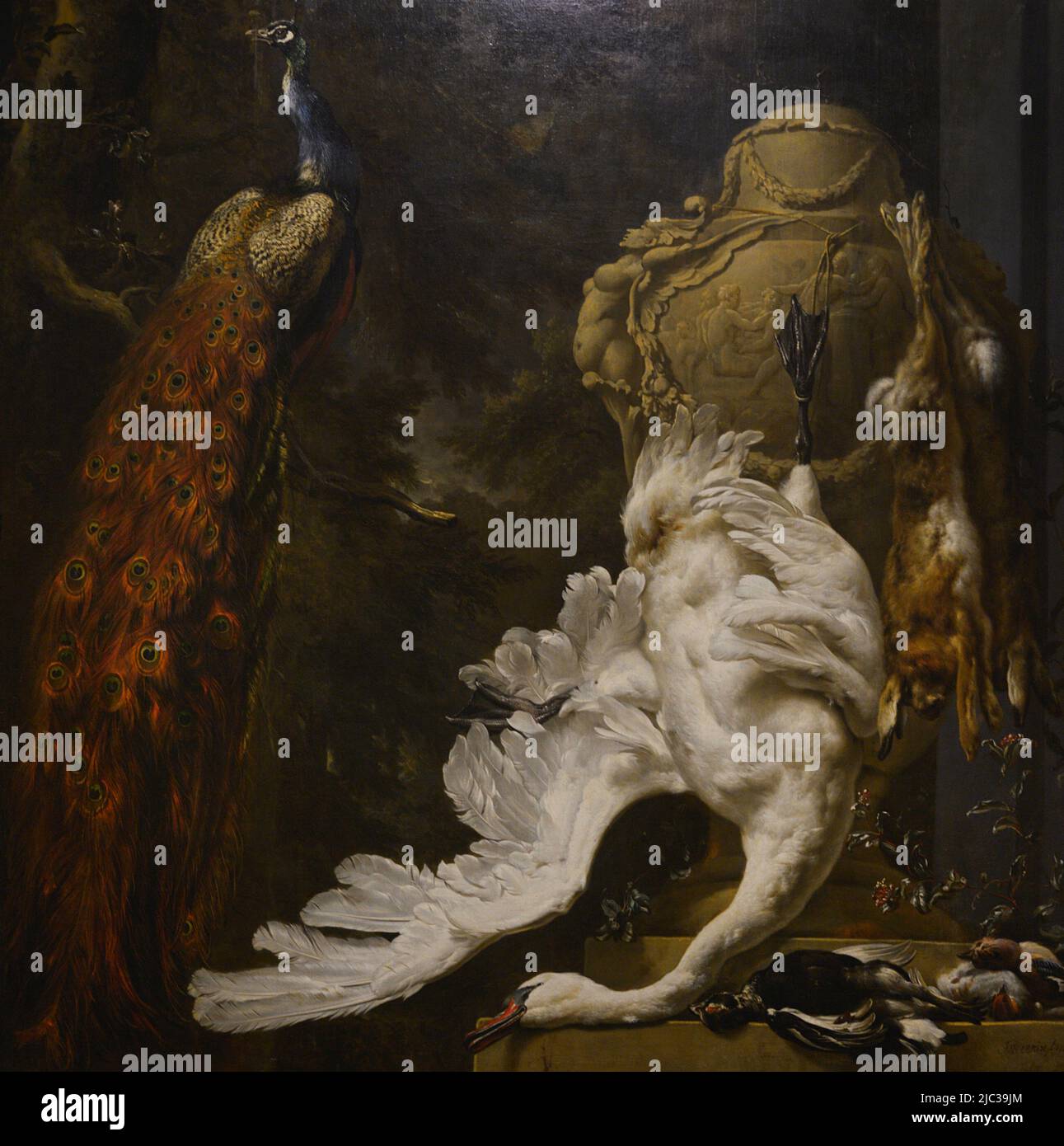 War arrow hi-res stock photography and images - Alamy, image size:1291x1390