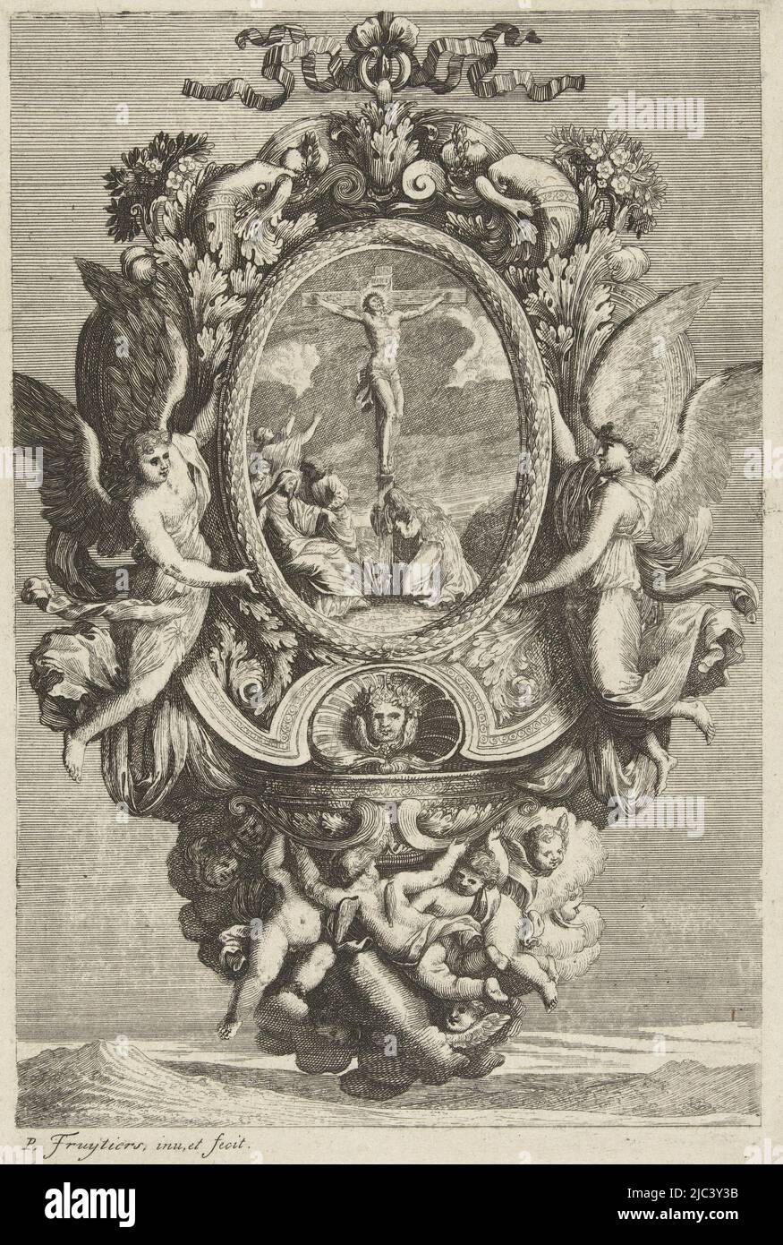 Fruytiers philip hires stock photography and images Alamy