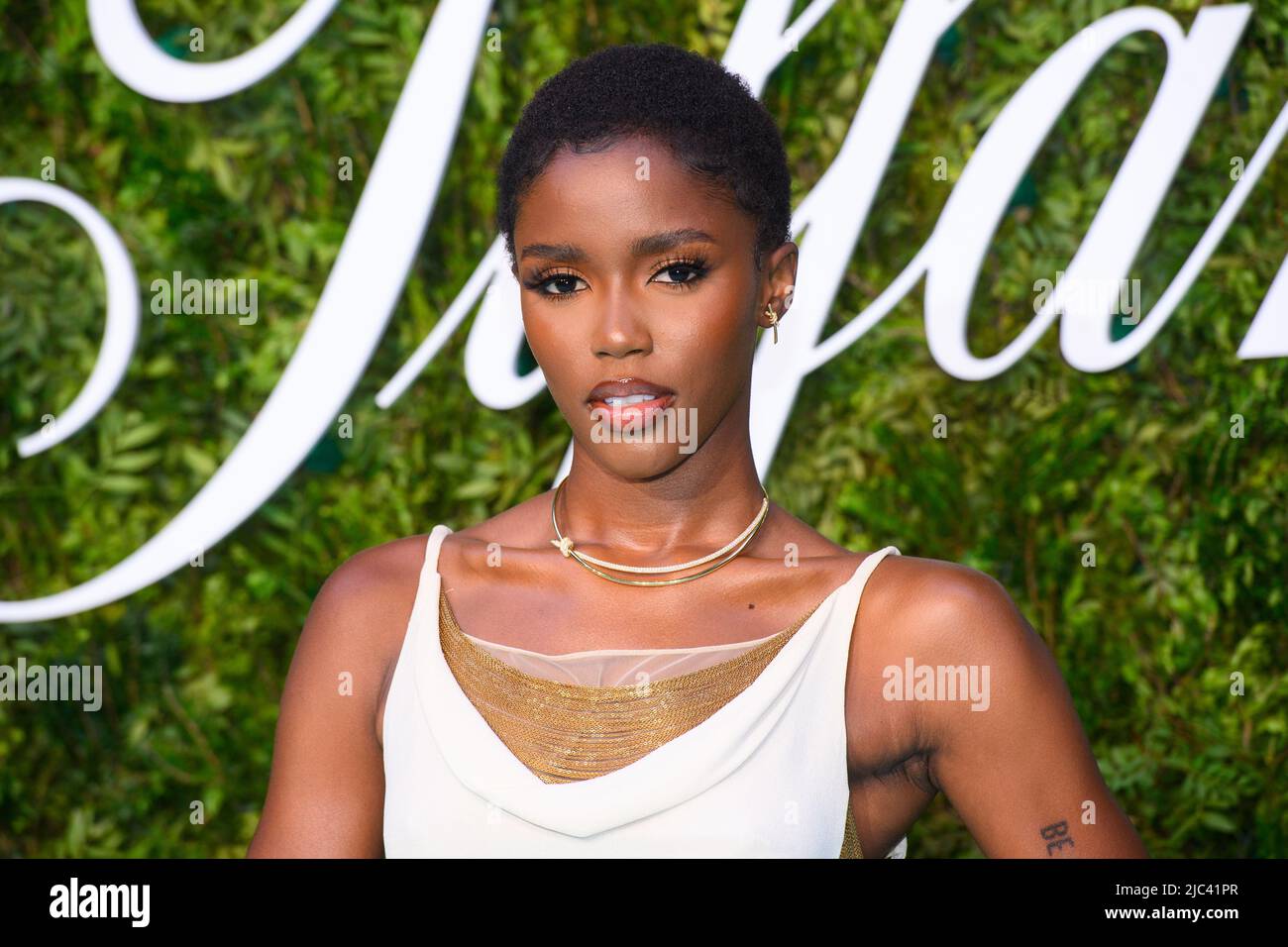 Tiffany jewellery hi res stock photography and images Page 9 Alamy