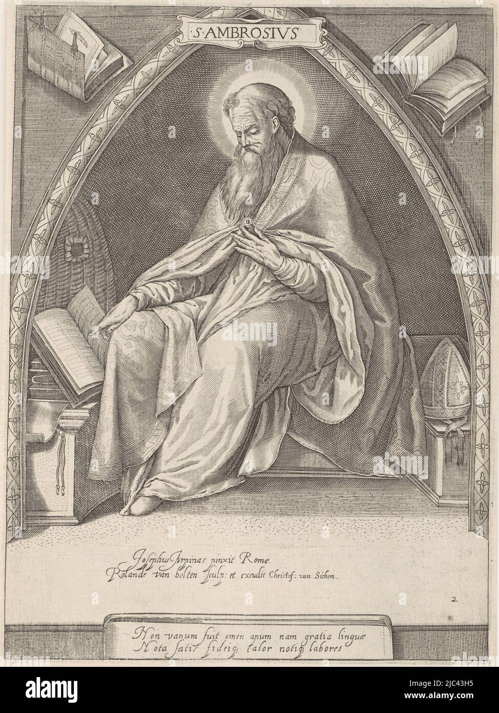 Beehive Refers High Resolution Stock Photography and Images Alamy