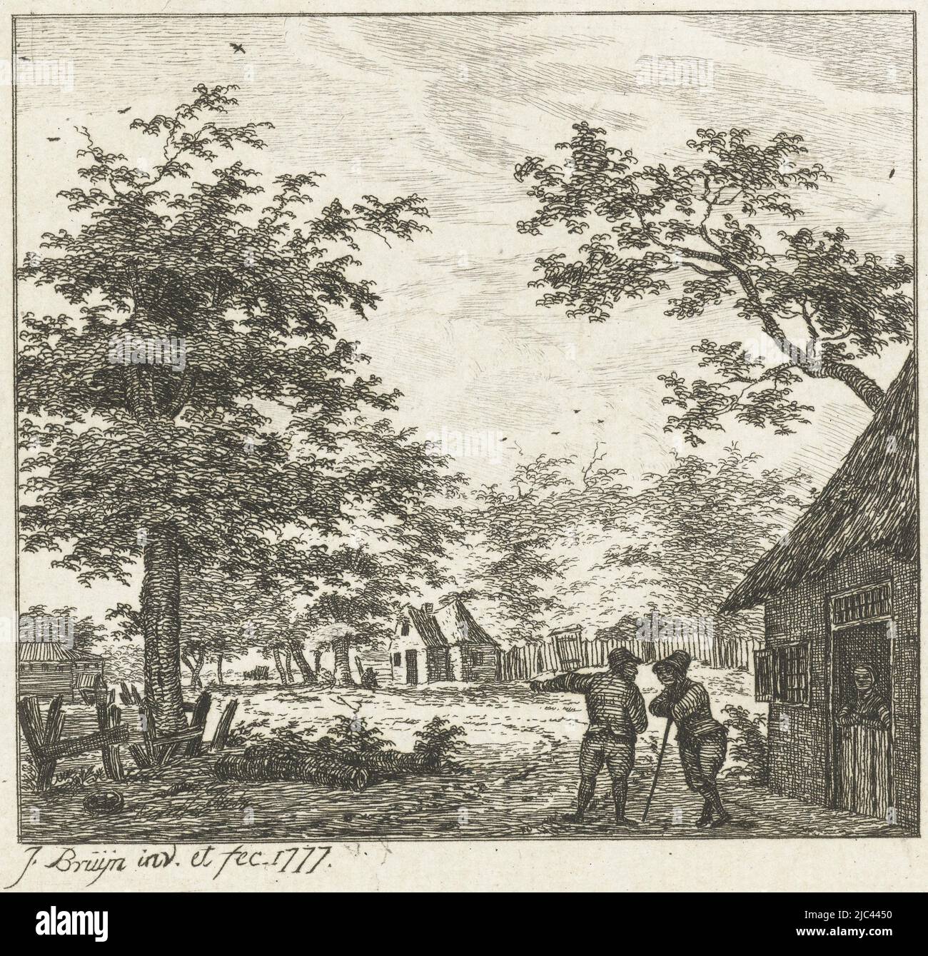 Woman standing on edge roof hires stock photography and images Alamy