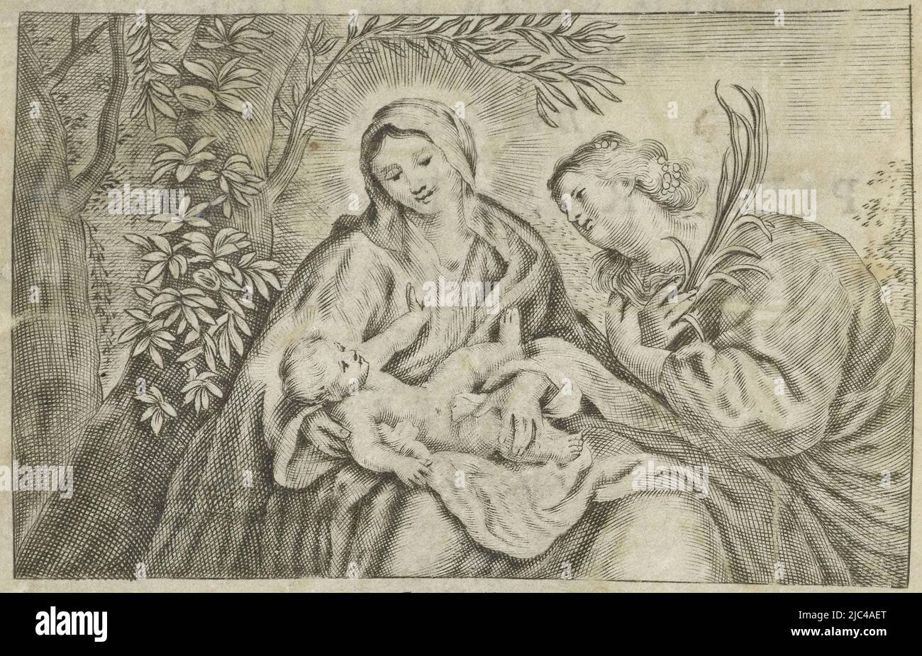 Prayer card hi-res stock photography and images - Alamy