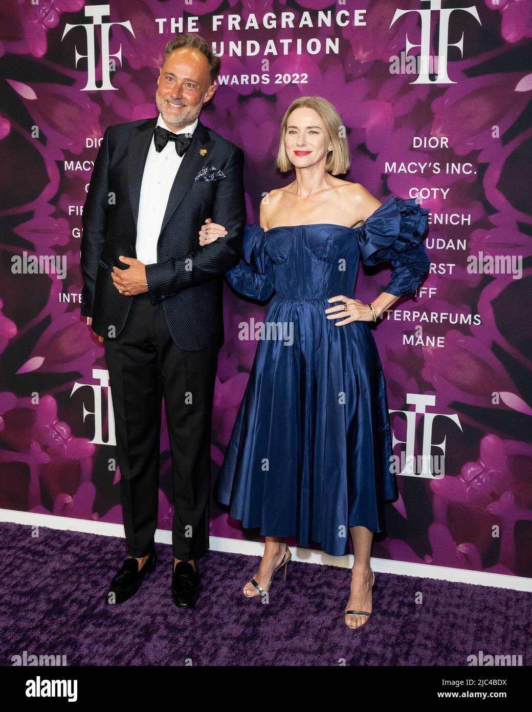 Naomi watts perfume outlet