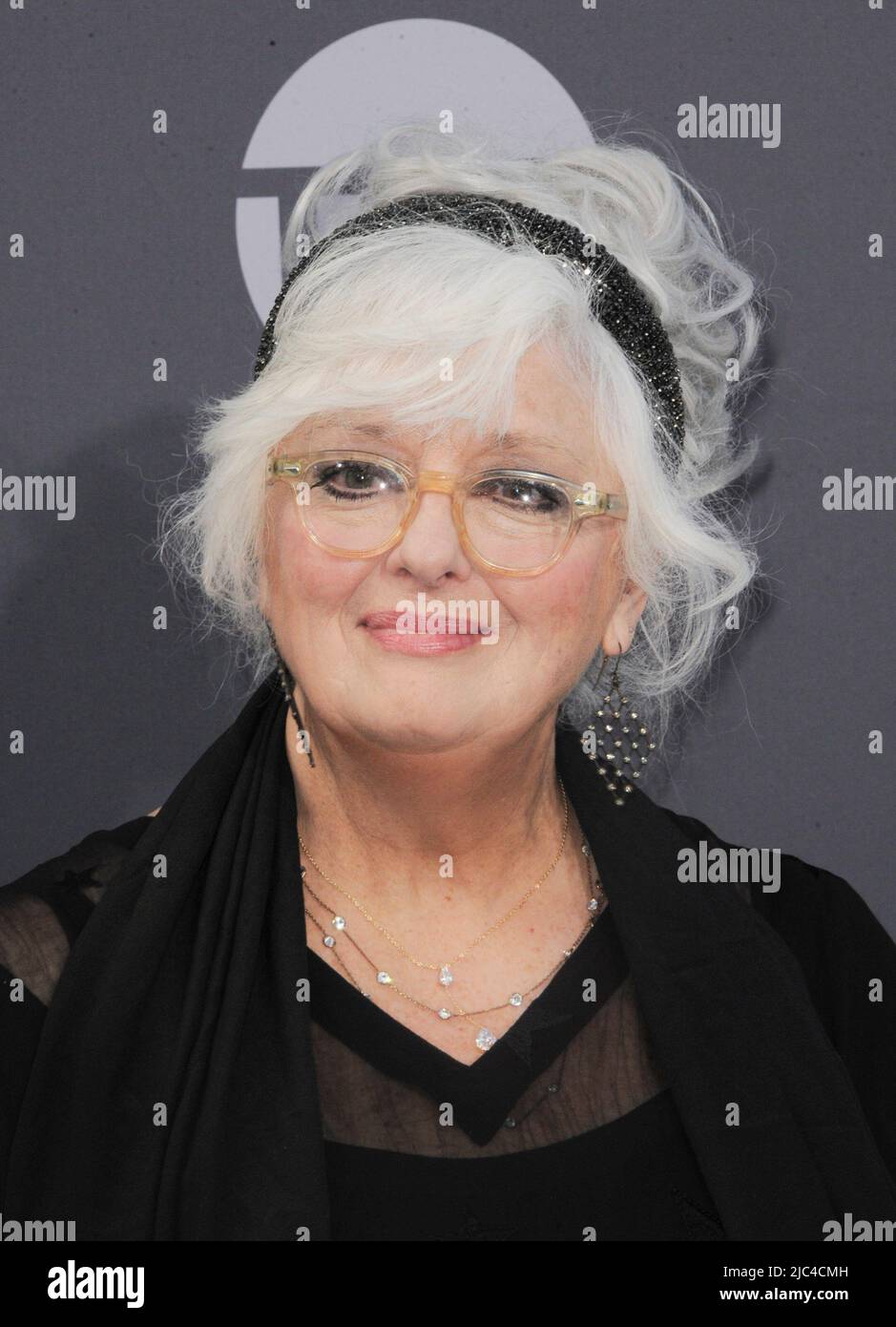 Angela cartwright hires stock photography and images Alamy