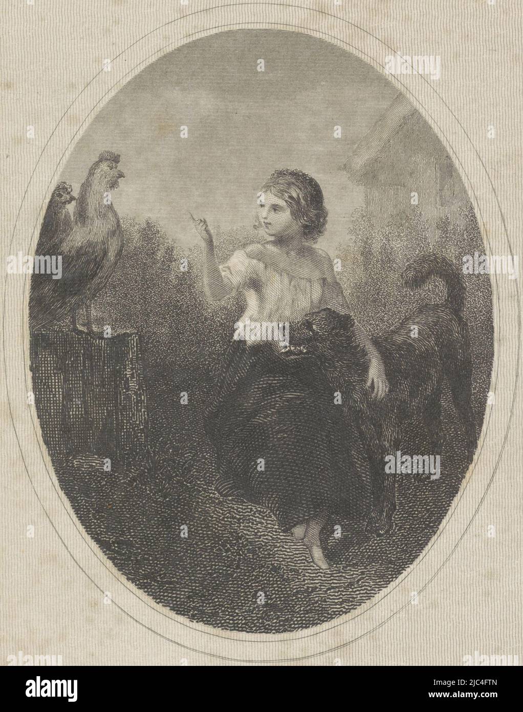 Left hand warningly hi-res stock photography and images - Alamy