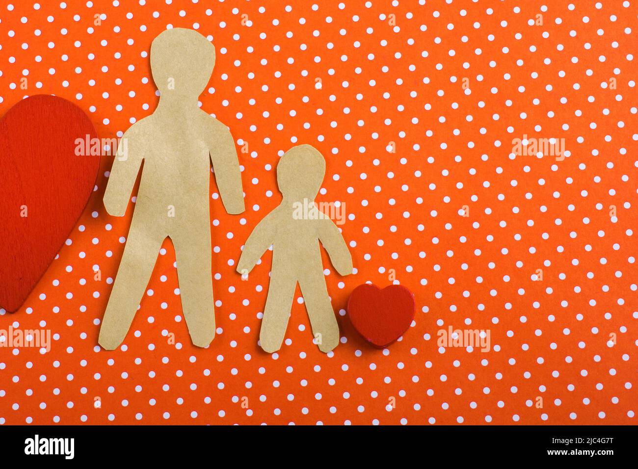 Cut out man hi-res stock photography and images - Alamy