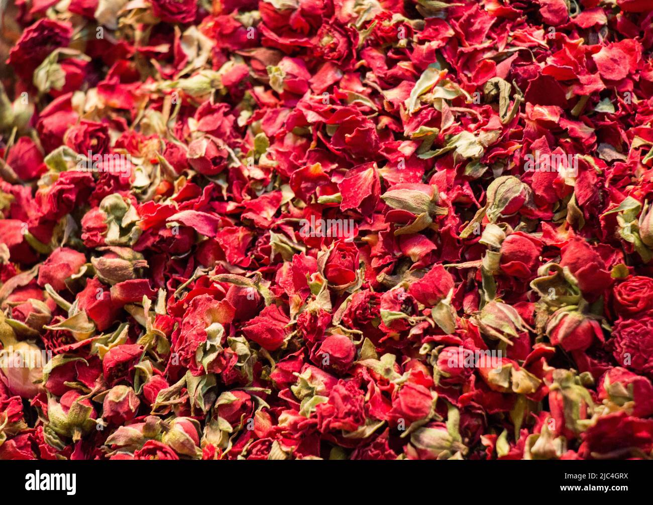 Dry herbal plant at the market place for sale Stock Photo Alamy