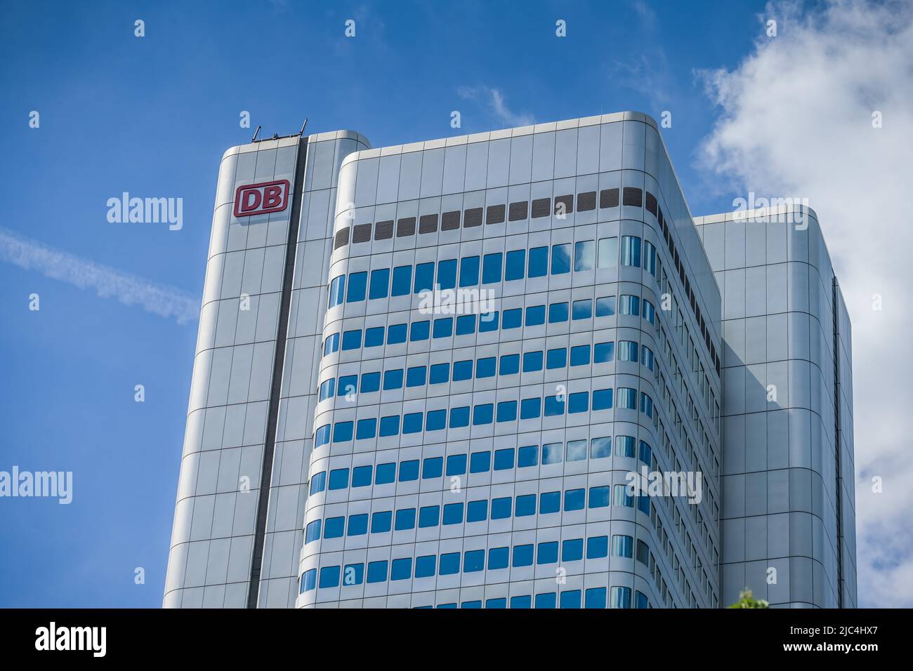 Juergen ponto platz hires stock photography and images Alamy Juergen ponto platz hires stock photography and images Alamy