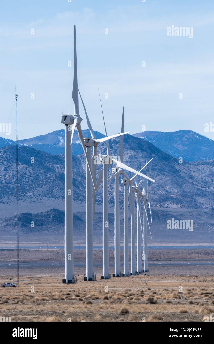 Ghg reduction hires stock photography and images Alamy