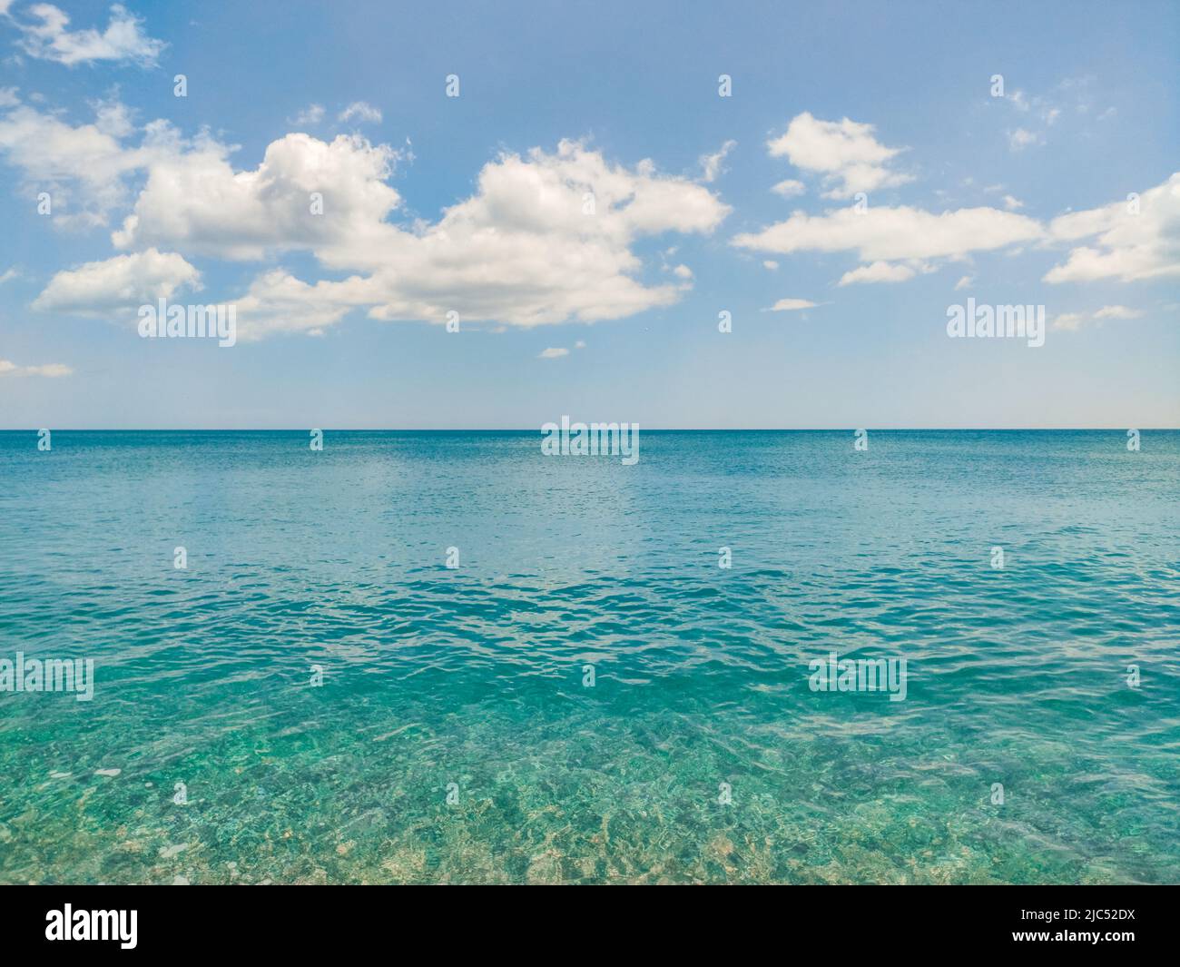 Crystalline horizon hi-res stock photography and images - Alamy