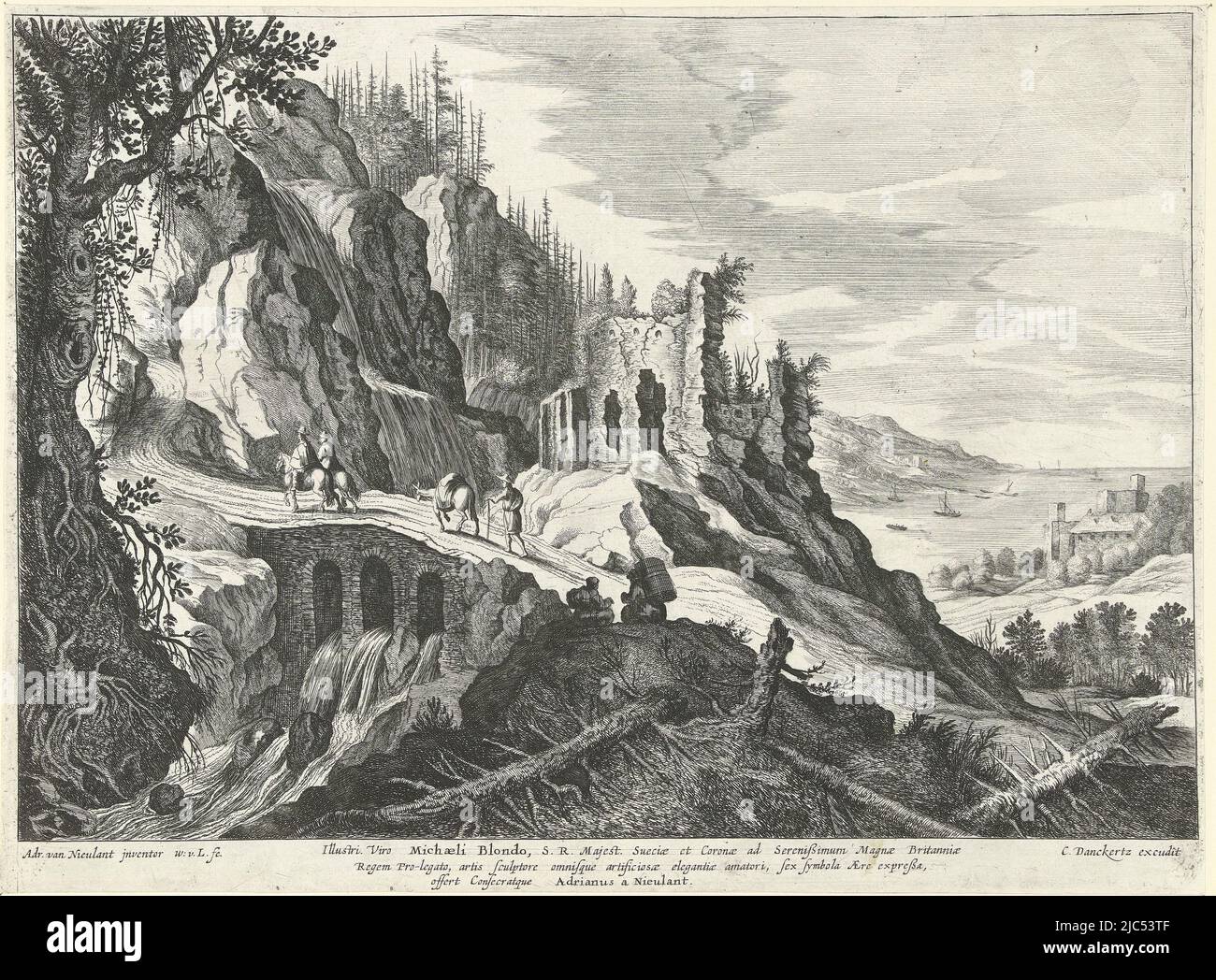 Amazing Italian Landscapes A Visual Journey Through Its Landforms - dmg7sqj