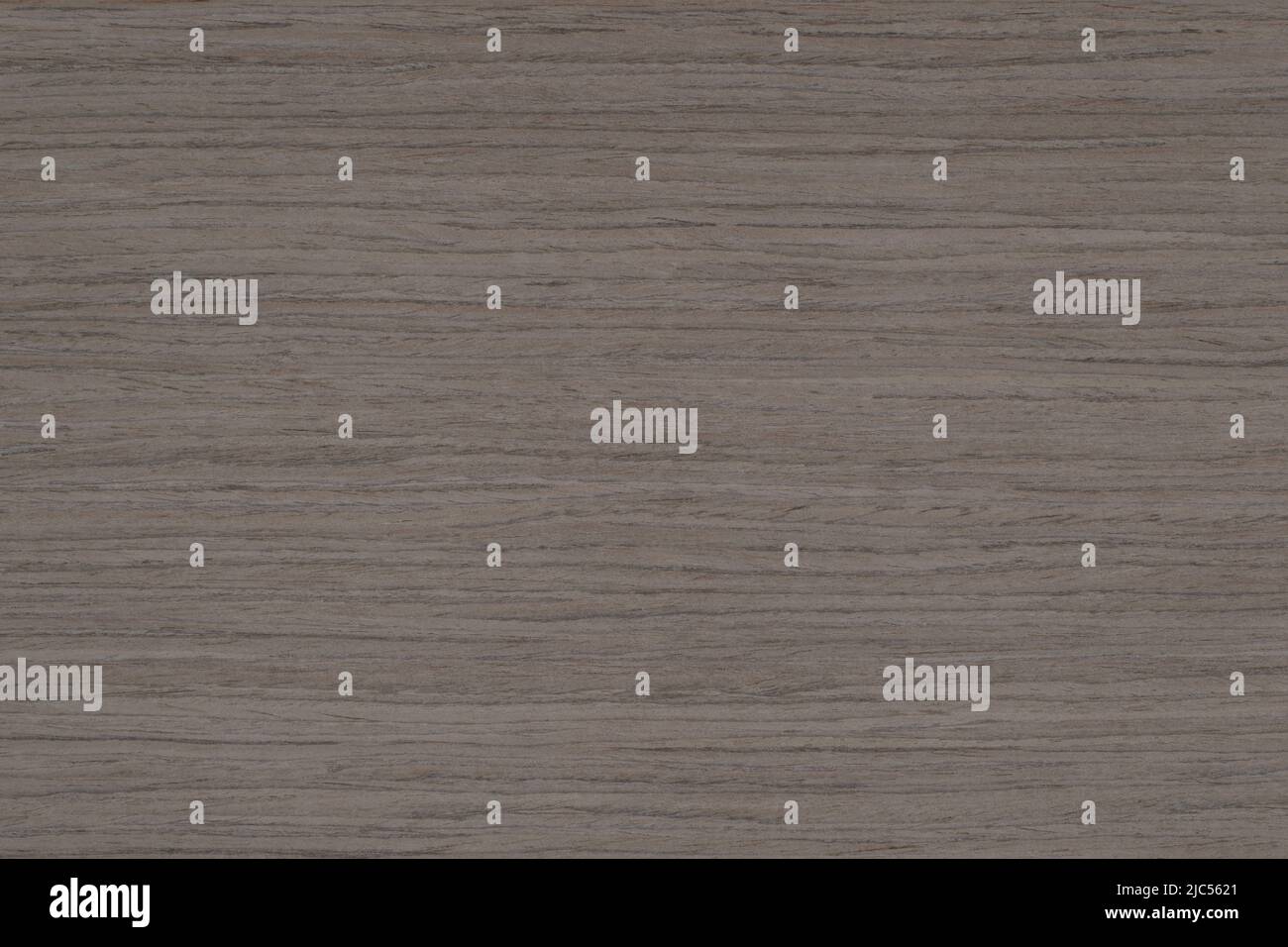 Walnut straight 4 wood panel texture pattern Stock Photo