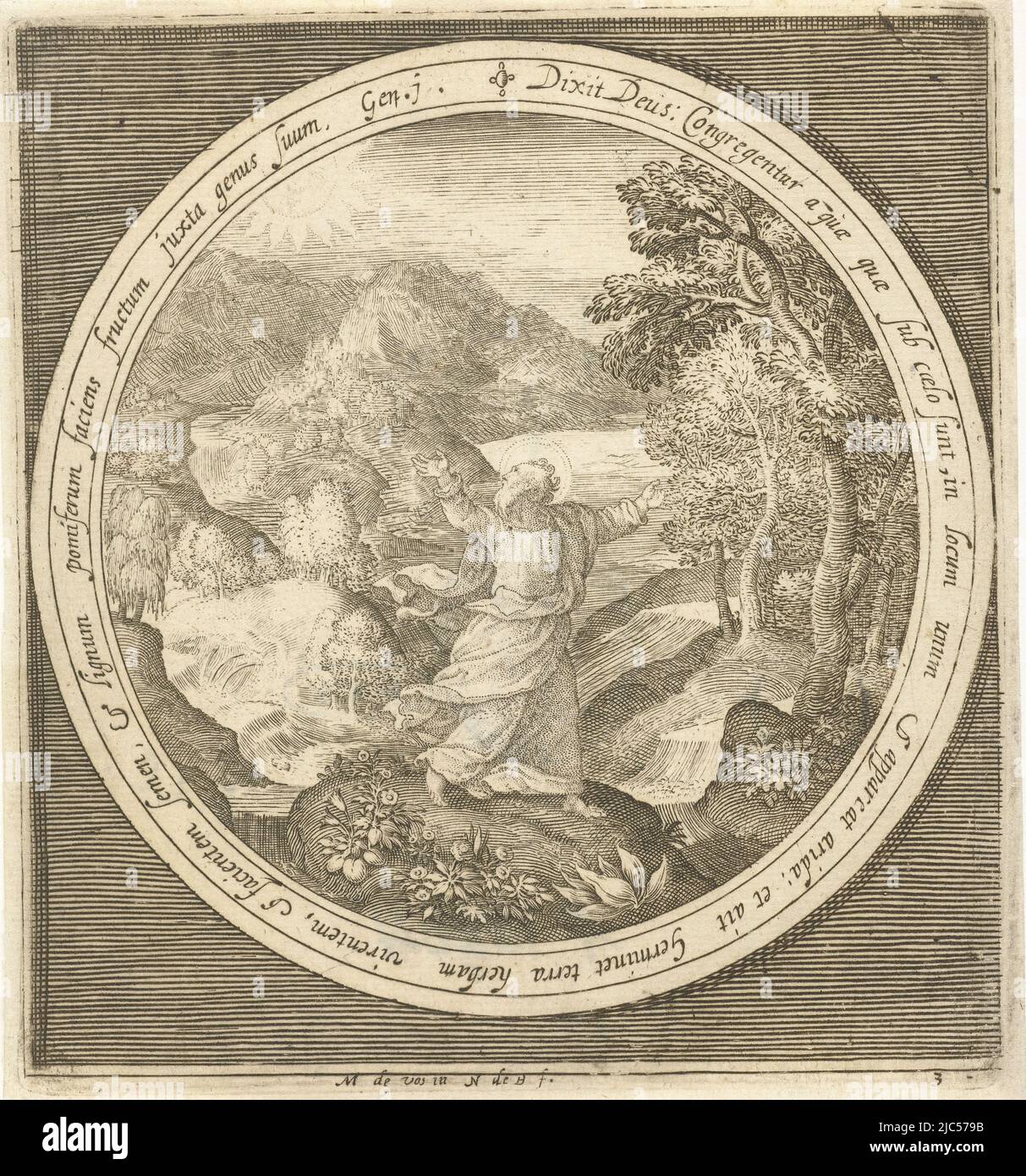 Paradise fruits hires stock photography and images Alamy