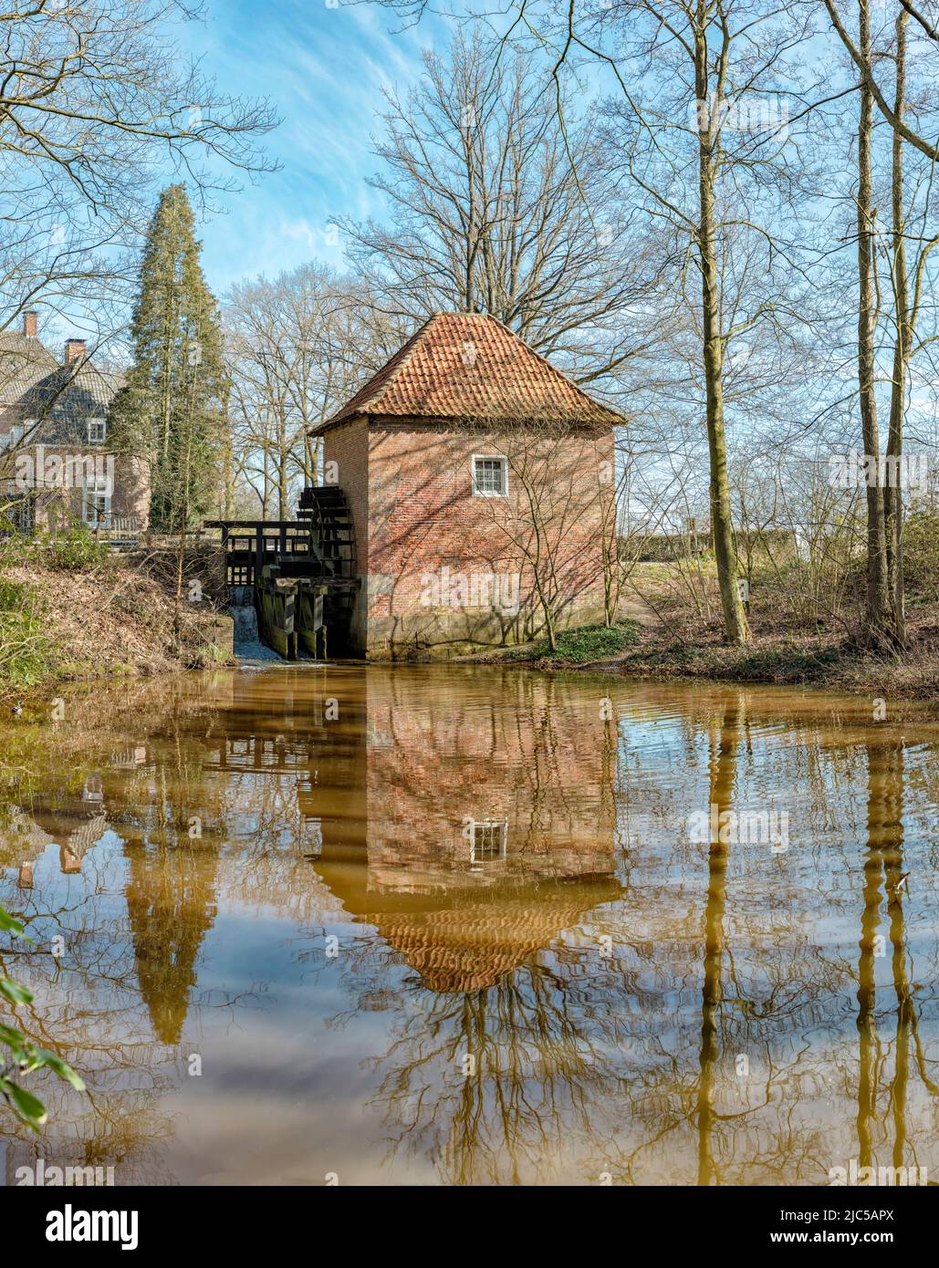 Ijmuiden Fotos de Stock, Ijmuiden Imagens sem royalties