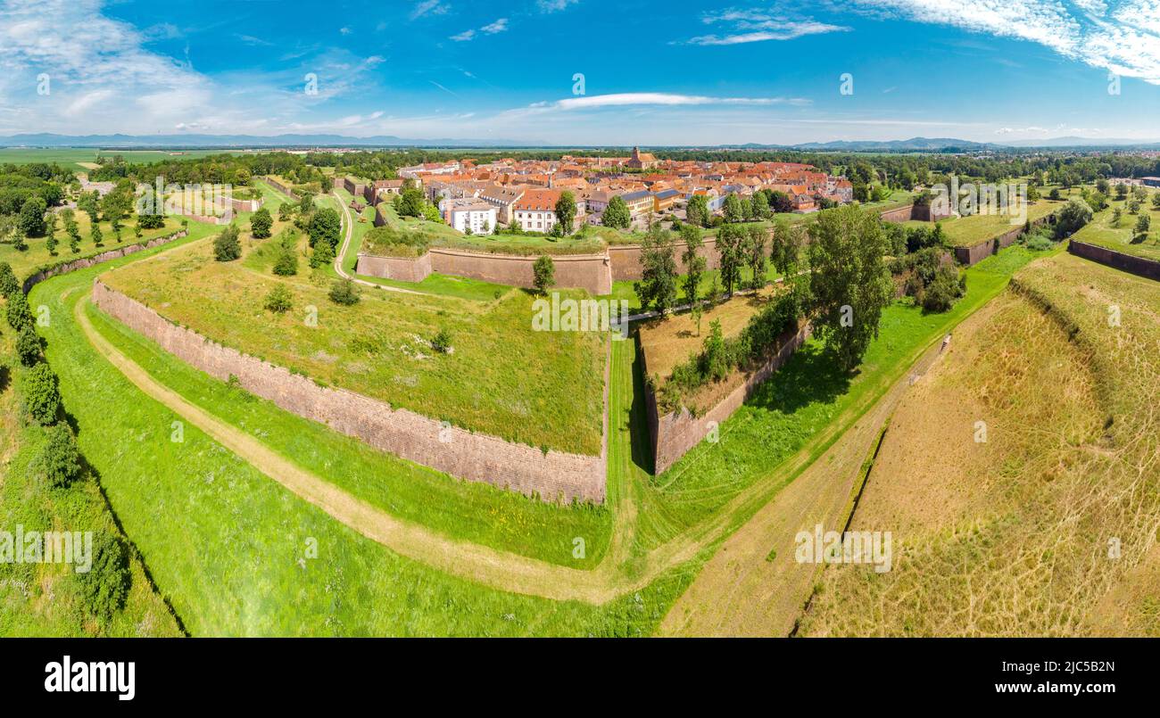 fortified-city-local-caption-france-city-village-field