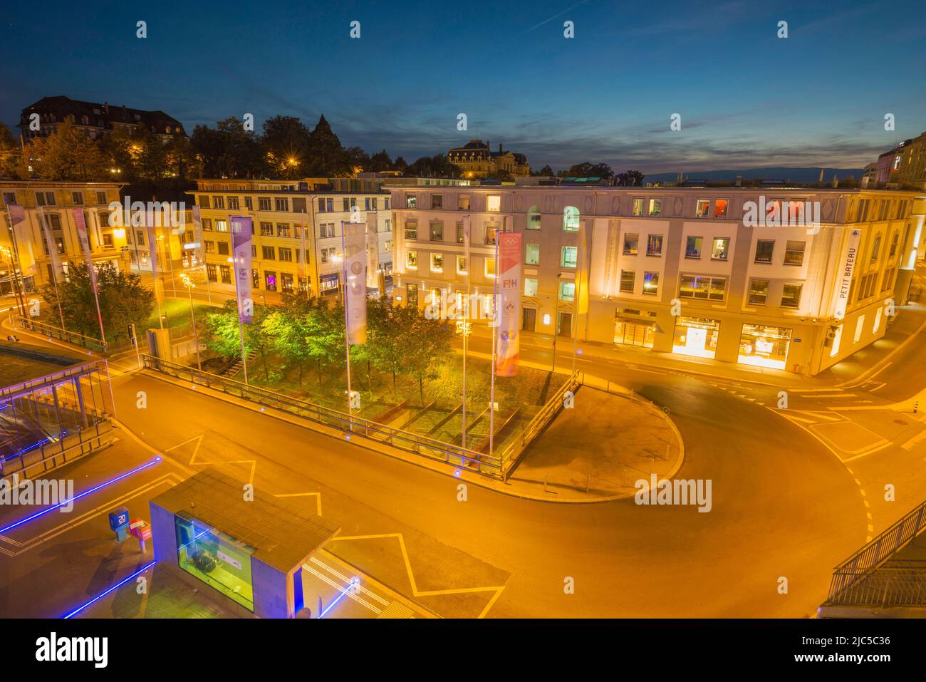 suisse-schweiz-switzerland-vaud-waadt-lausanne-ville-stadt-city