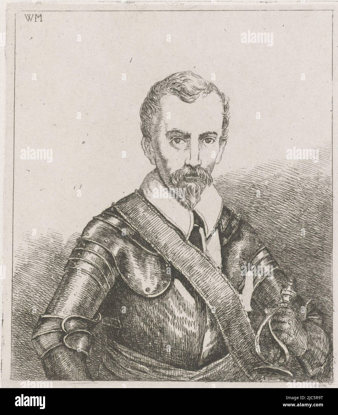 Dressed to the hilt hi-res stock photography and images - Alamy