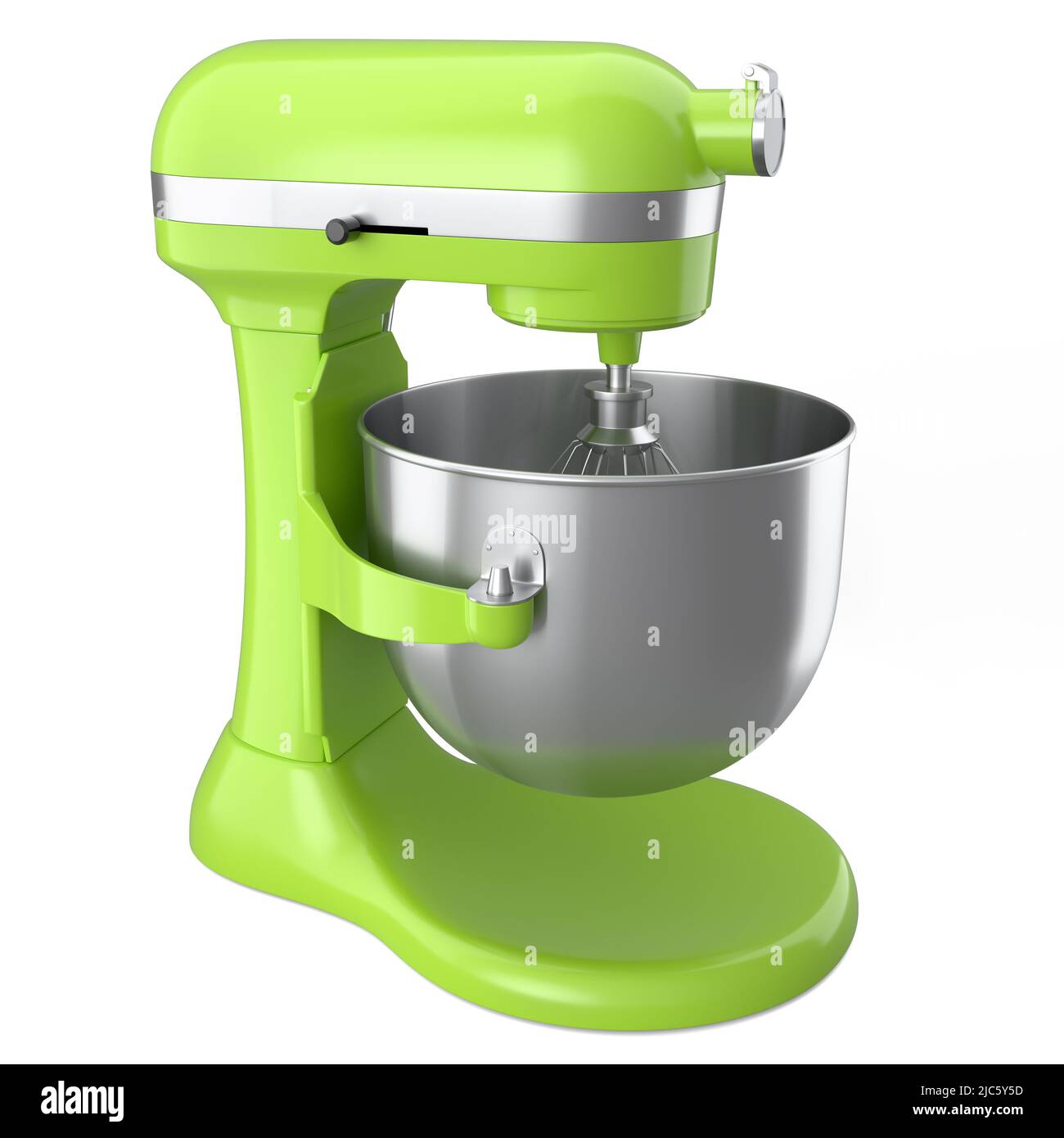 https://c8.alamy.com/comp/2JC5Y5D/modern-kitchen-mixer-for-baking-on-a-white-background-3d-render-of-home-kitchen-tools-and-accessories-for-cooking-blending-and-mixing-2JC5Y5D.jpg