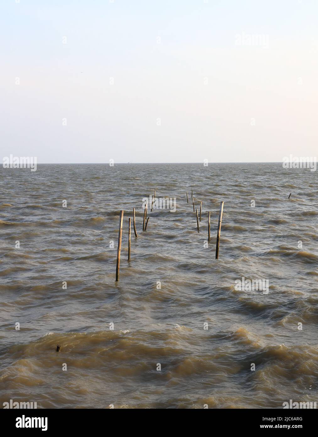 bee ready fishing rod holders Bakcou