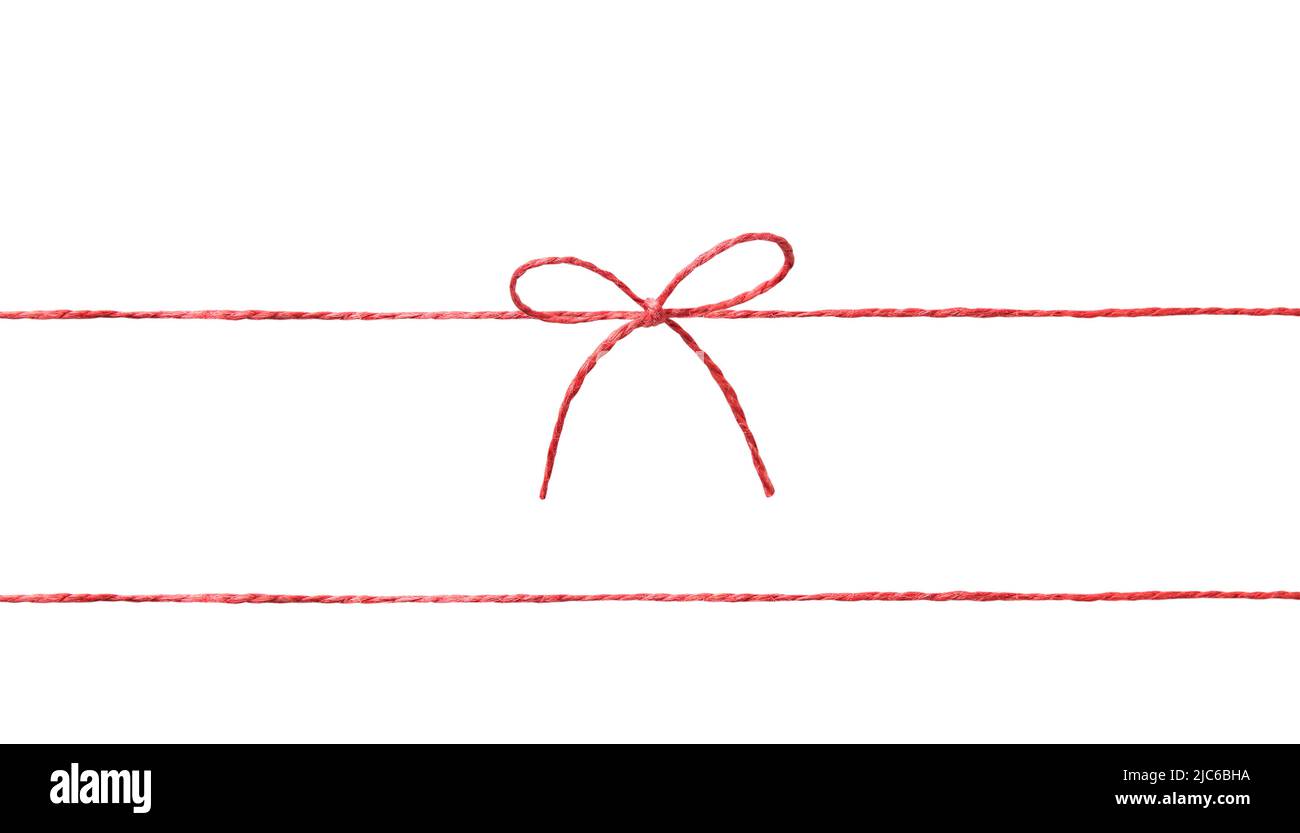 Fiber ribbon hi-res stock photography and images - Alamy