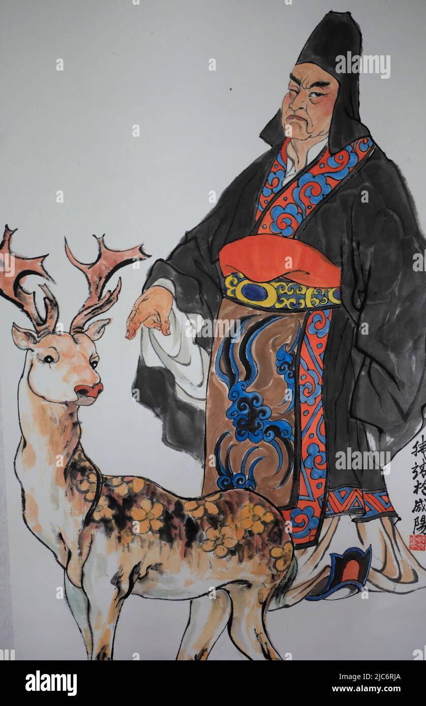 Men kunnilingusni tomosha qilishni tugatdim.