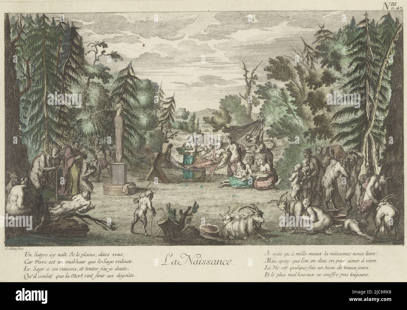 Niii hi-res stock photography and images - Alamy