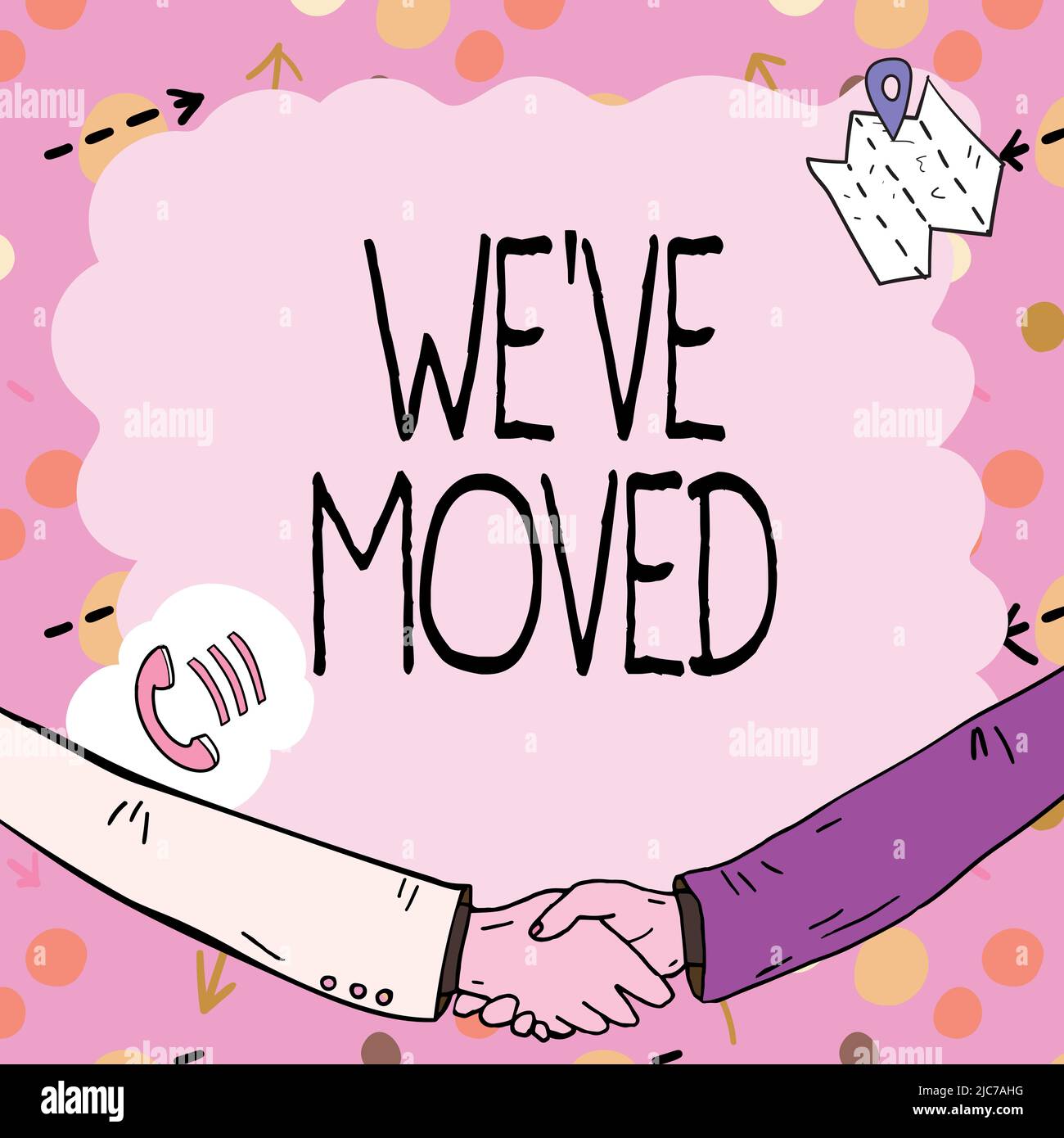 MOVED DEFINITION AND MEANING visual data 8