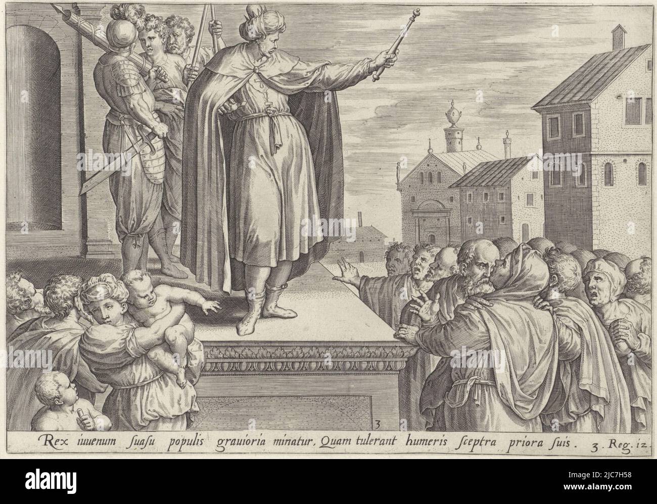 Request the horror hires stock photography and images Alamy