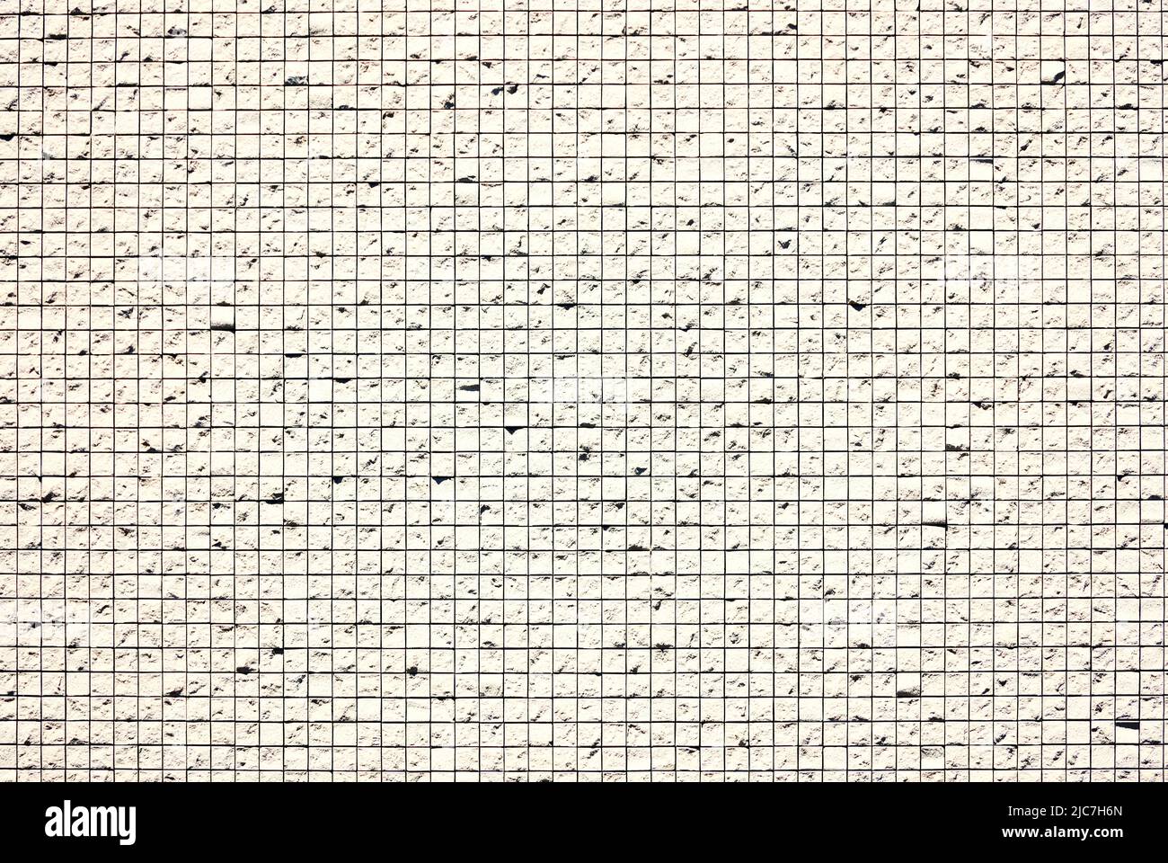 Cube stone texture hi-res stock photography and images - Alamy