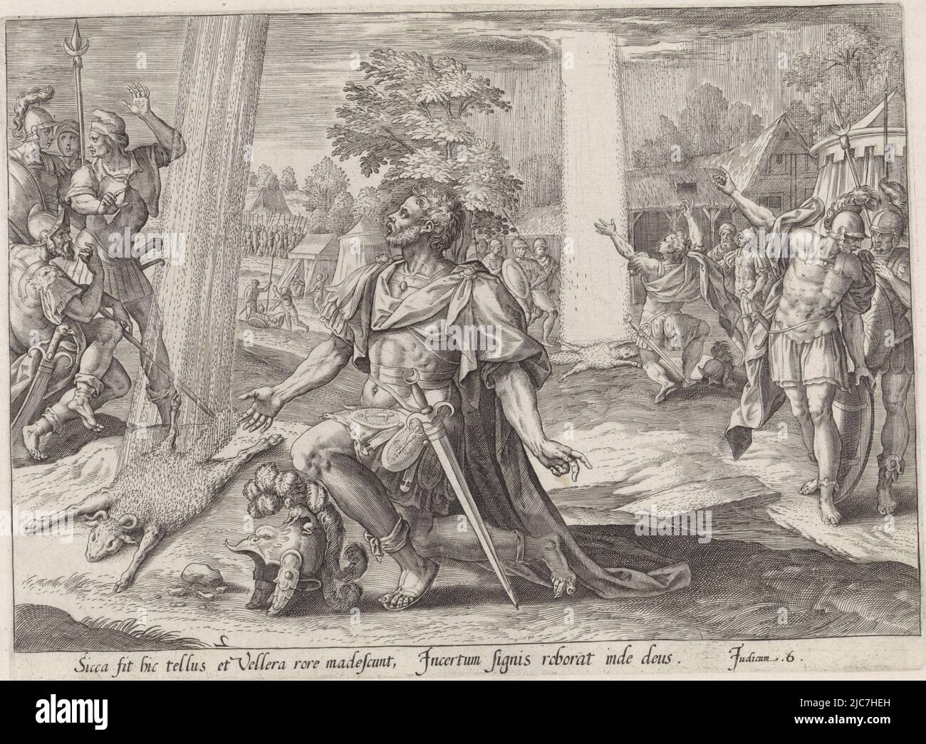 Gideons men look hi-res stock photography and images - Alamy