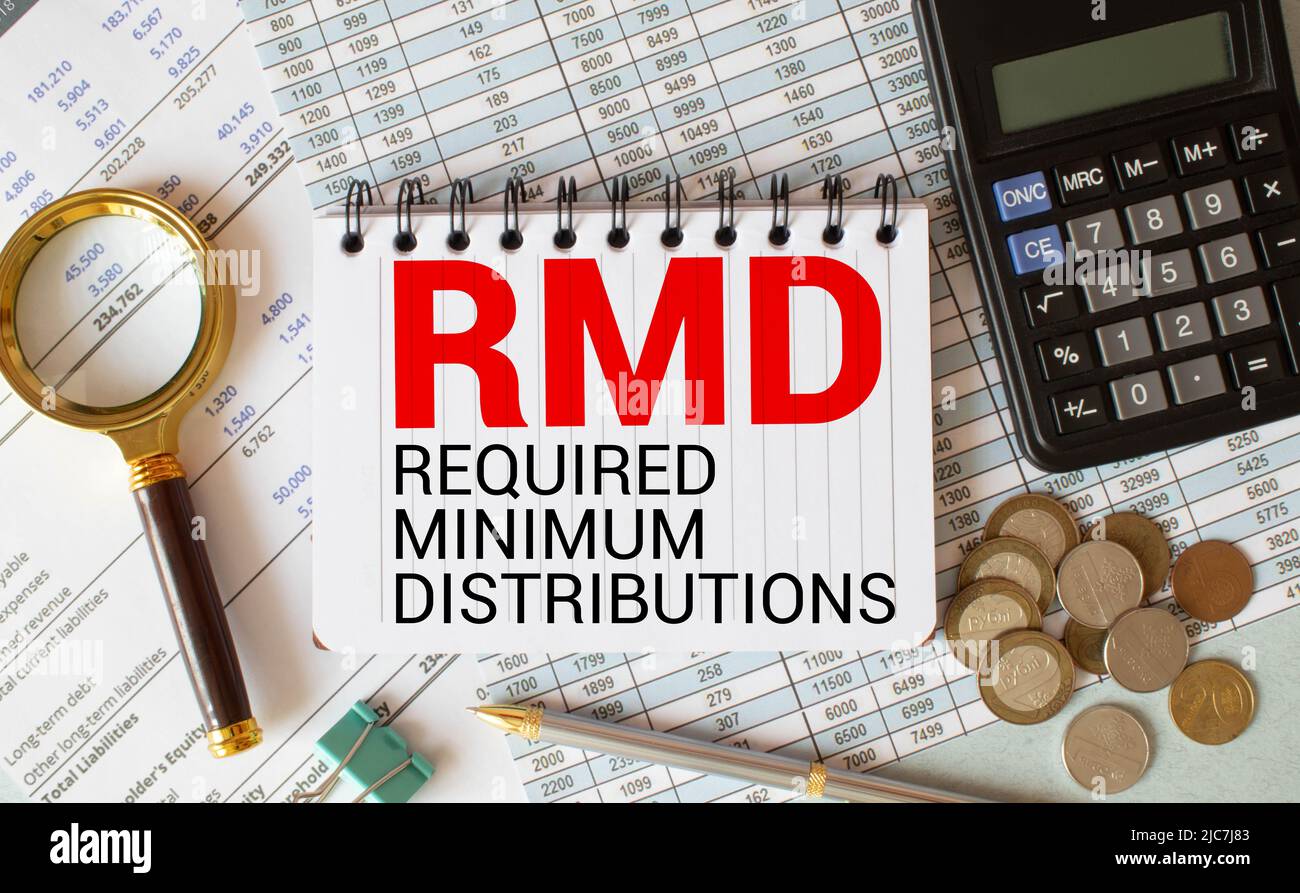 Rmd hi-res stock photography and images - Alamy