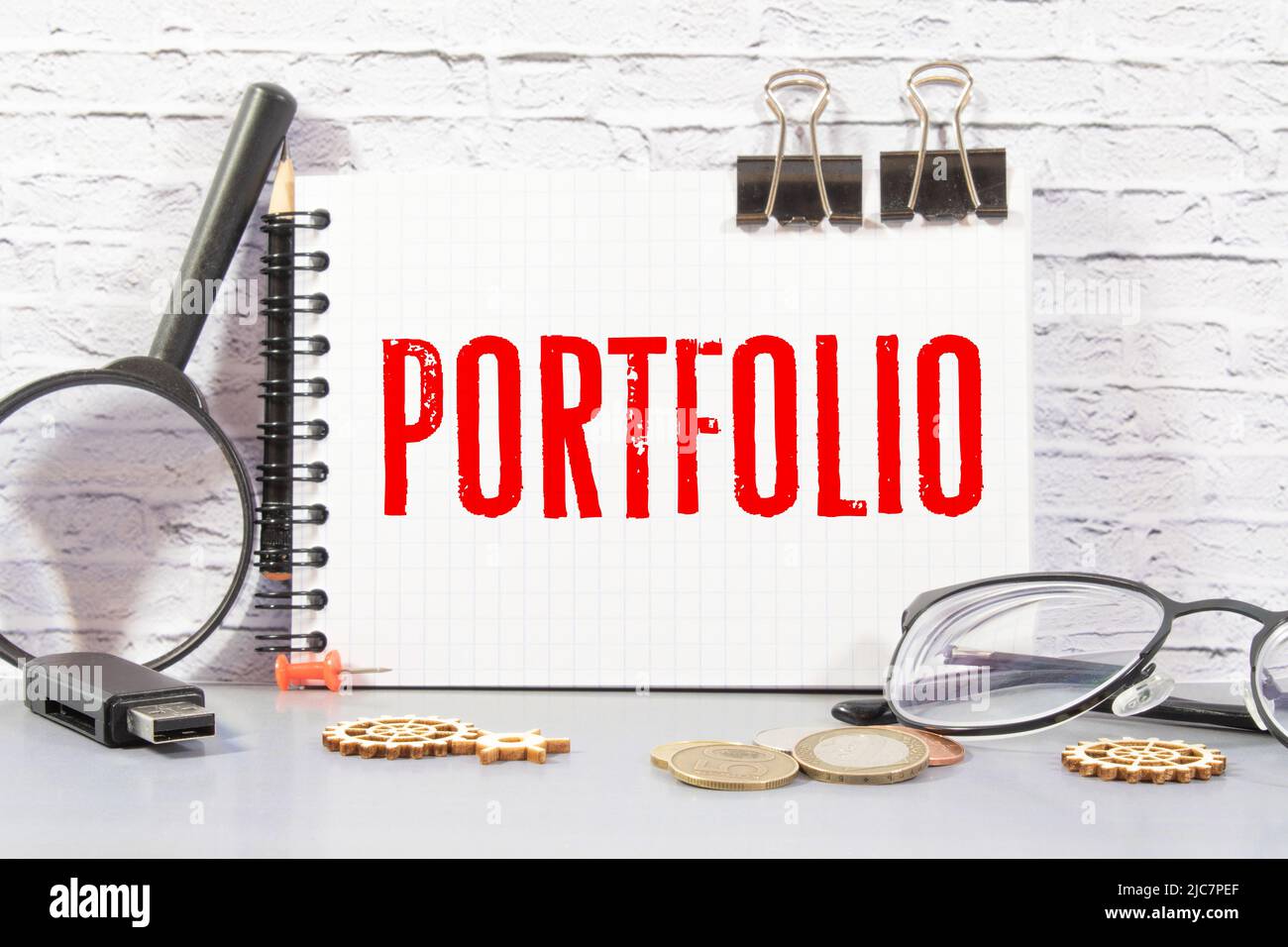 Portfolio Website