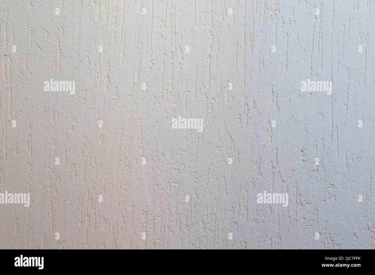 Peeling paint on white wall texture Stock Photo - Alamy