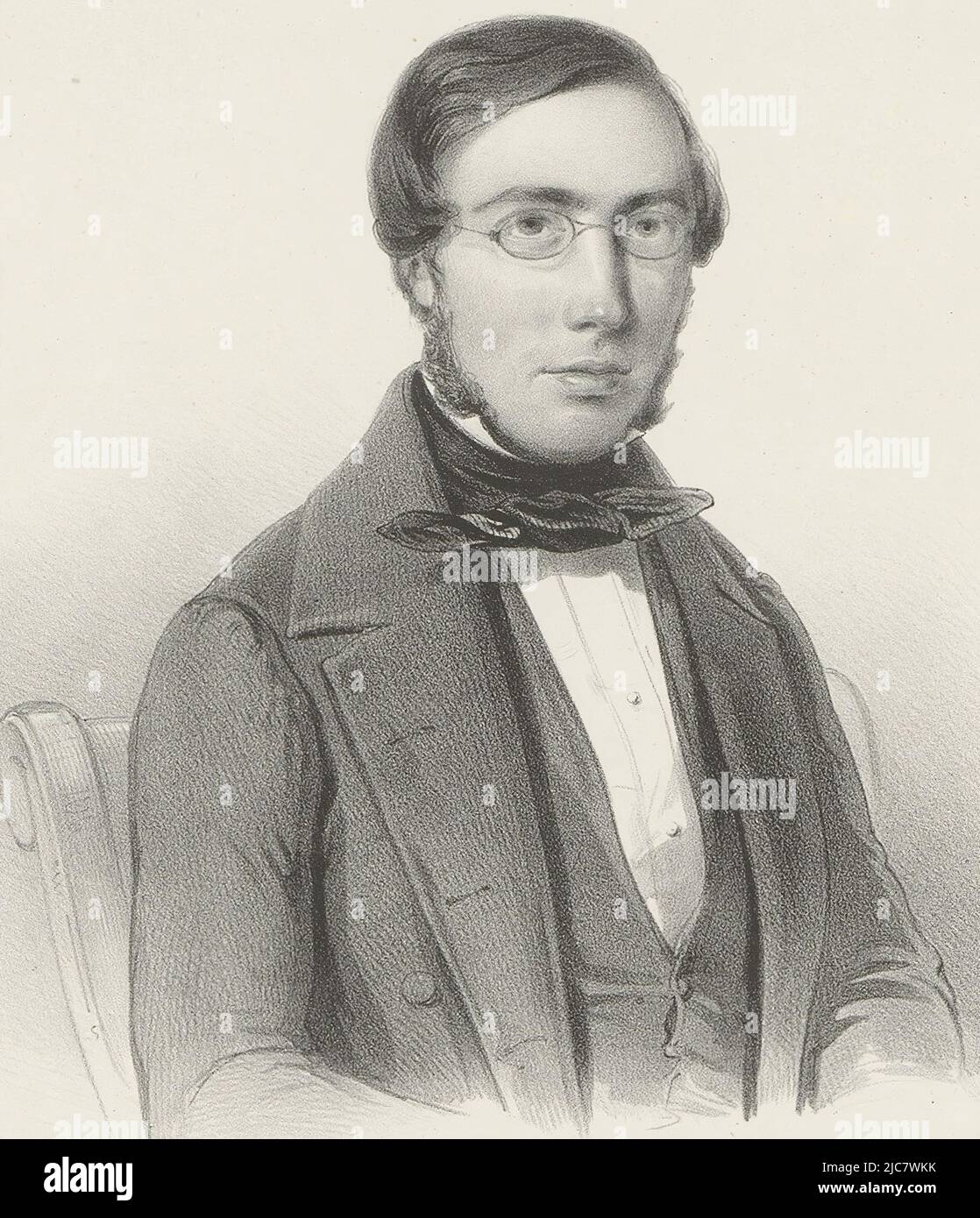 Timon Objecto Object printer hi-res stock photography and images - Alamy