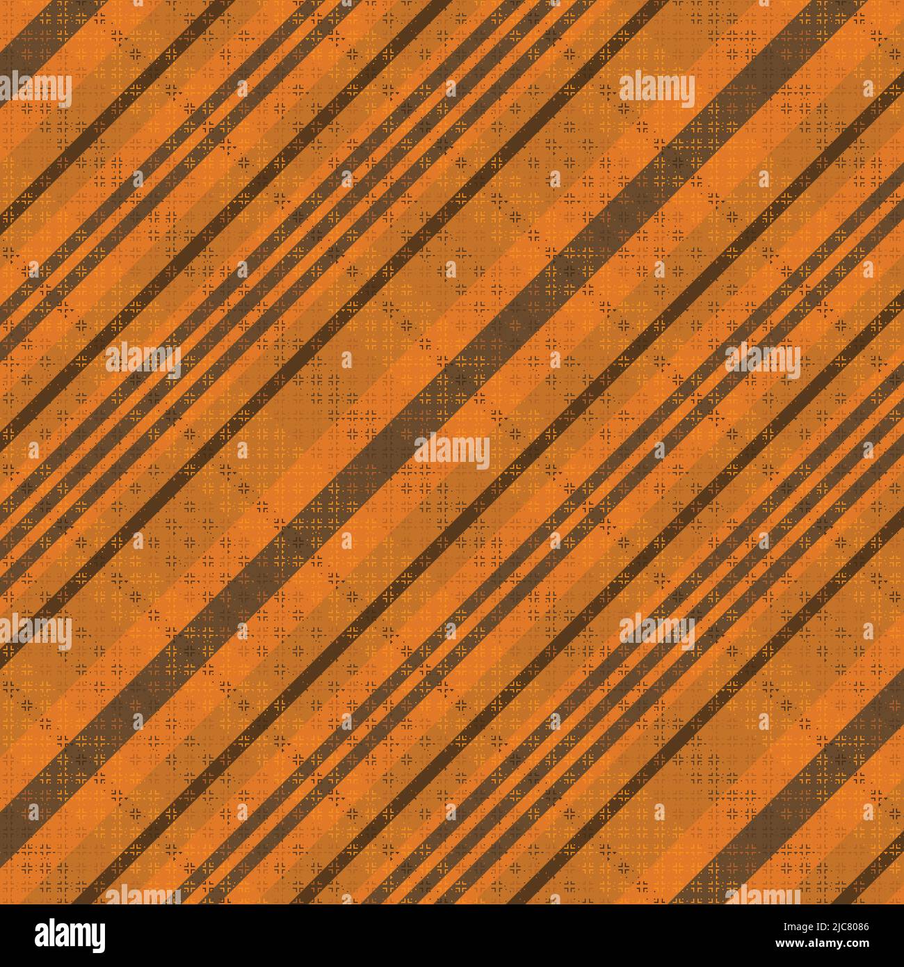 Tartan plaid background Stock Vector Image & Art - Alamy