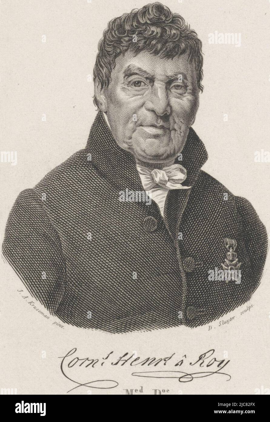 Lodewijk van es hires stock photography and images Alamy