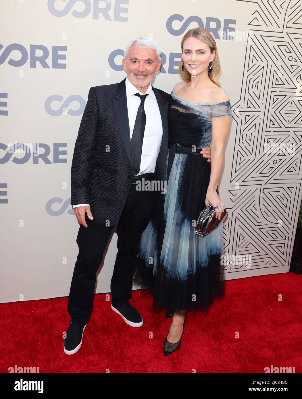 Ann frank photo hi-res stock photography and images - Alamy