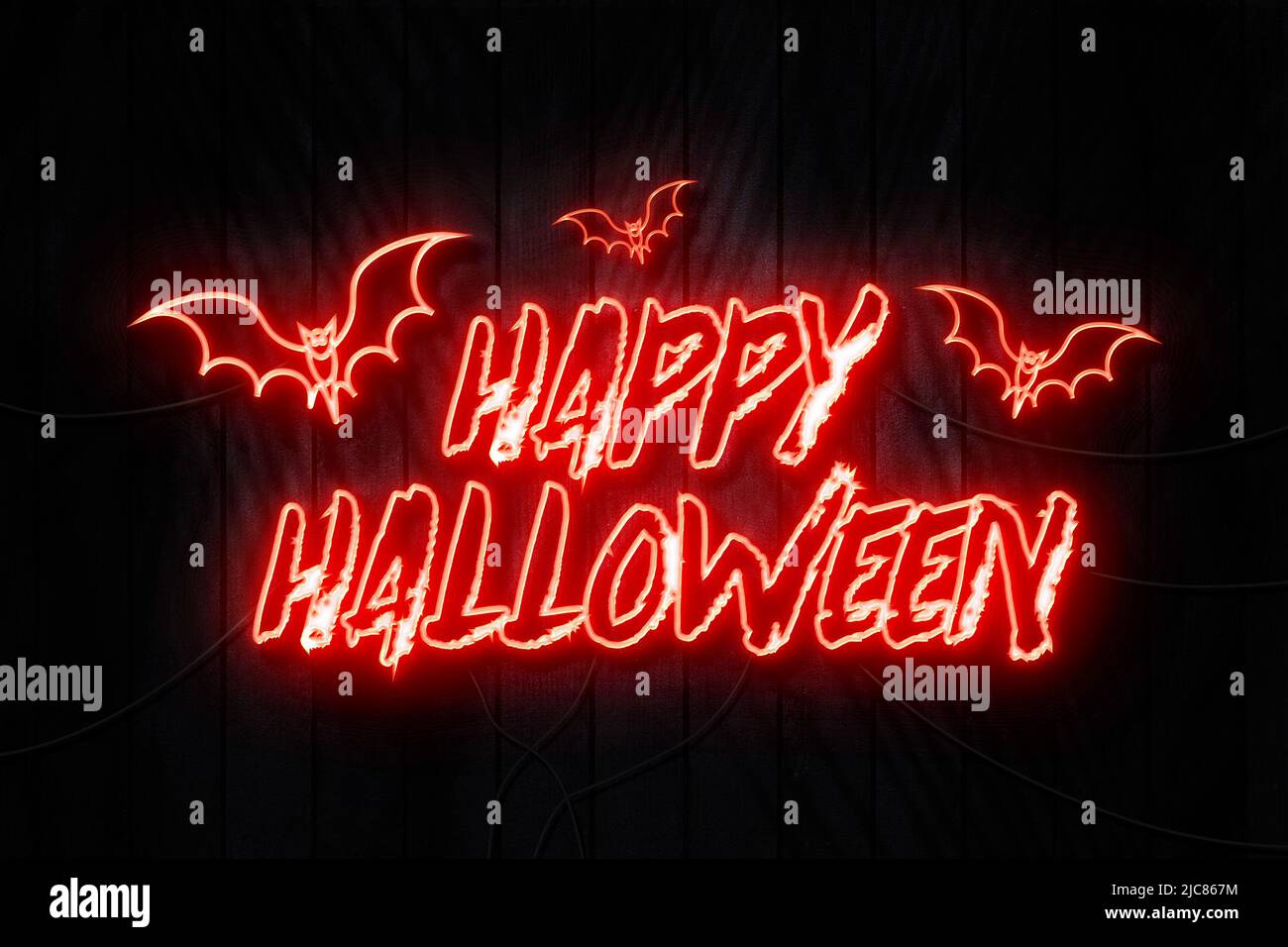 Halloween Lights Halloween Neon Sign, Orange Purple BOO Bat Neon Light Up Sign For Halloween Party Decorations, Dimmable Neon Halloween Led Sign For Wall Decor, Spooky Boo Neon Sign For Trick Or