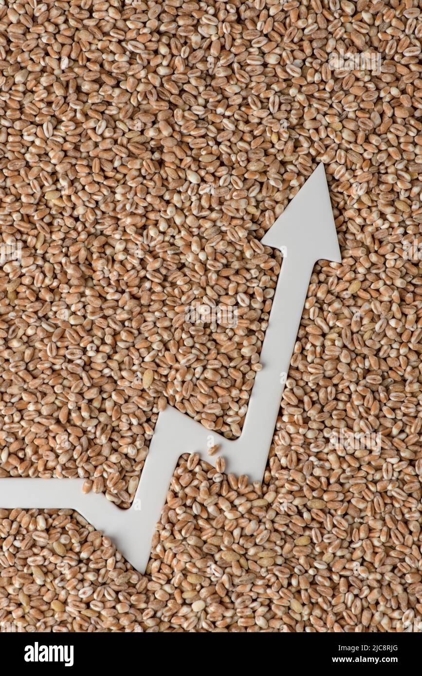 Cereal export hires stock photography and images Alamy