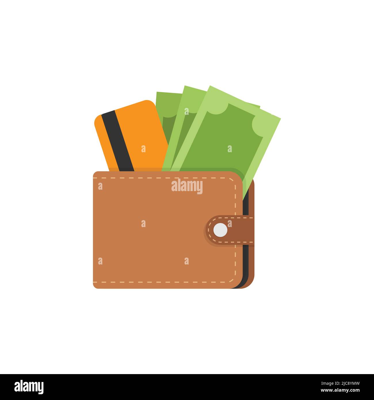 Online money purse 2025