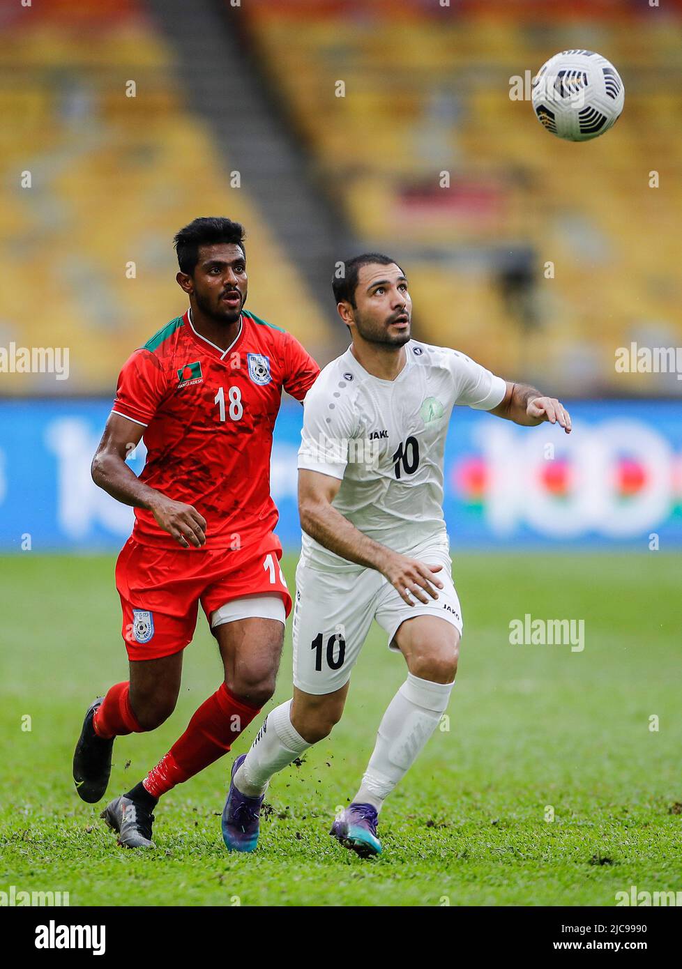 Rus tilida seks Villa oyin Nol tortishish porno videolar