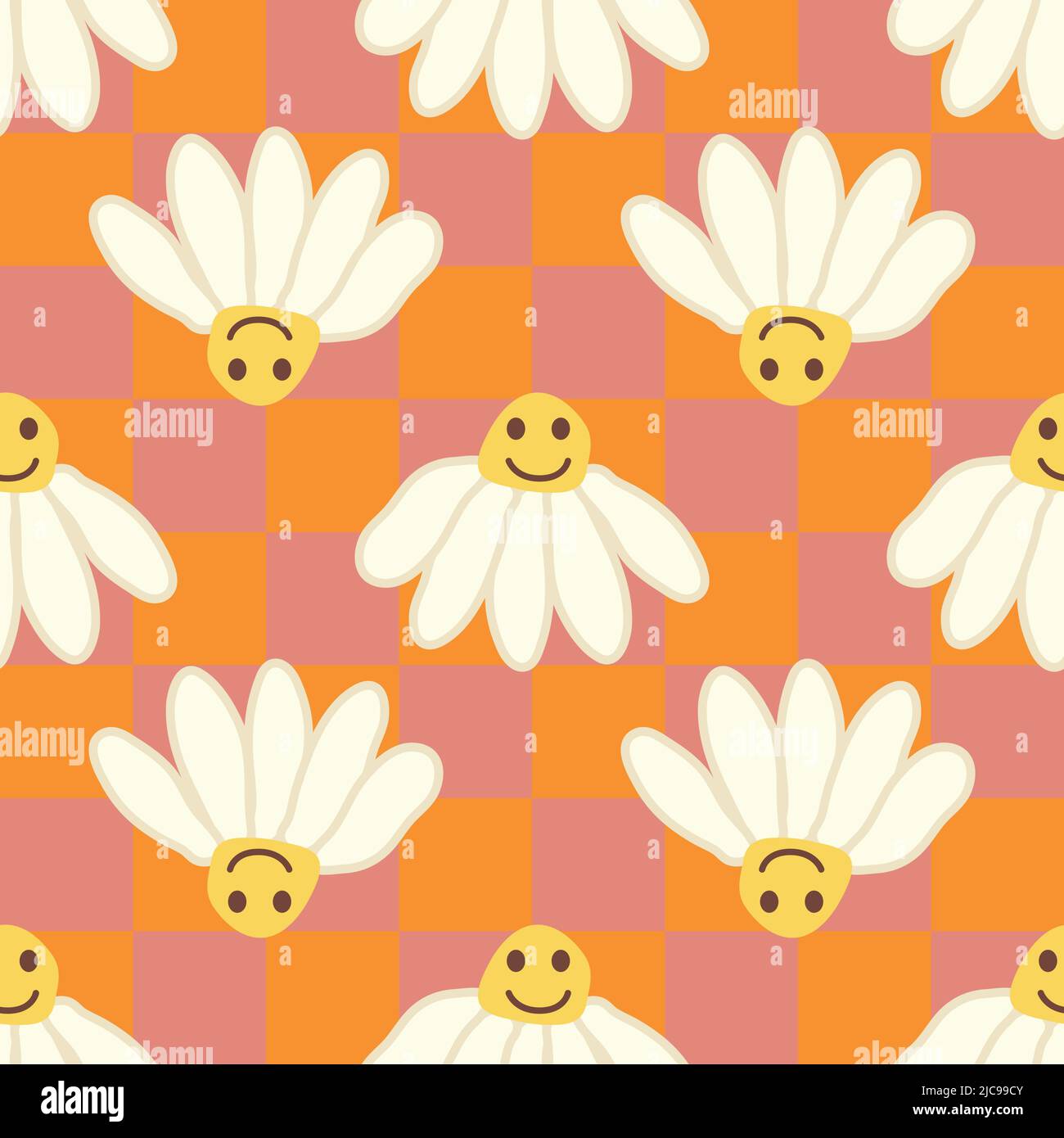 Download Hippie Peace 70s Retro Aesthetic Wallpaper  Wallpaperscom