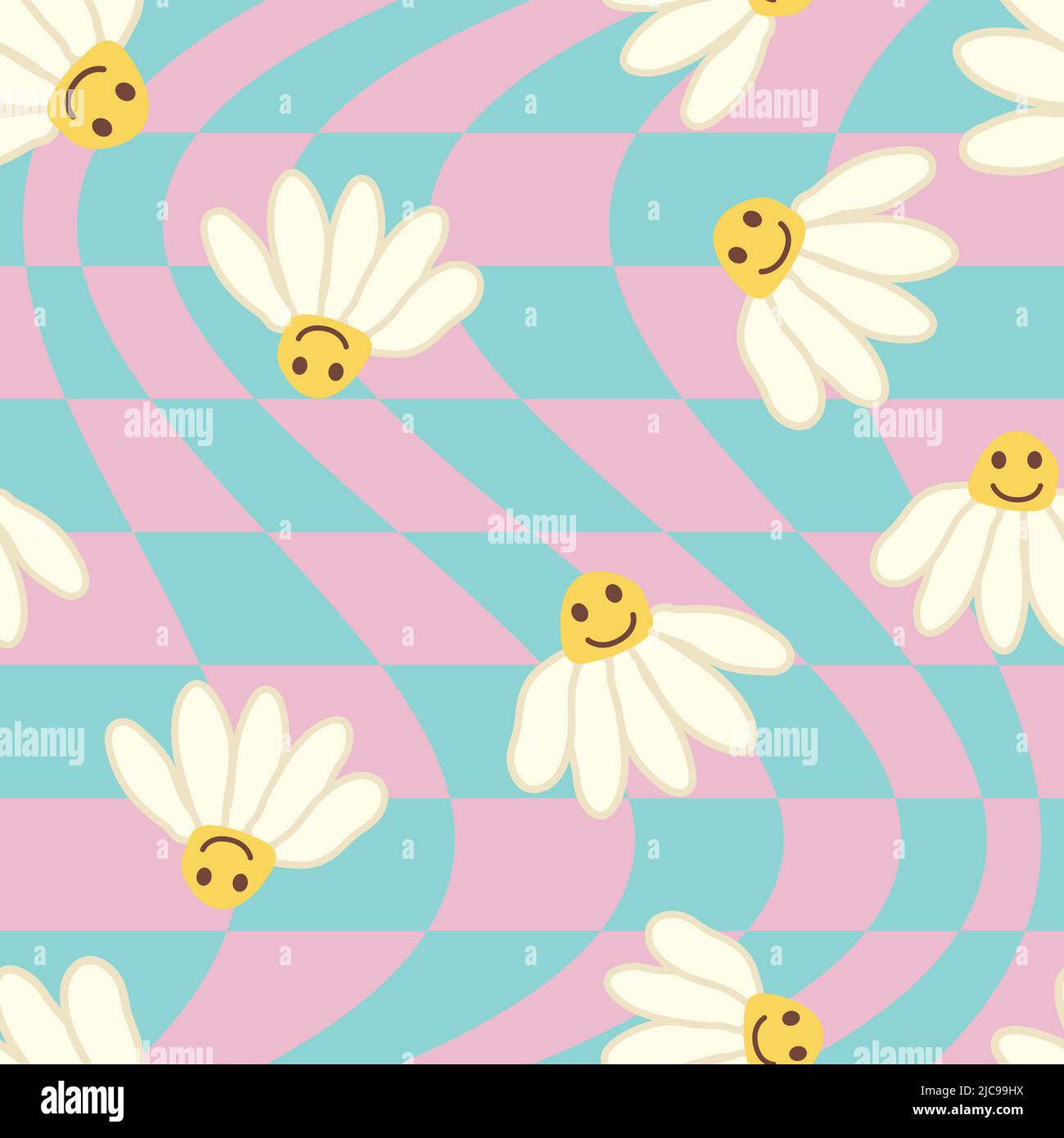 Smiley Face Wallpapers on WallpaperDog