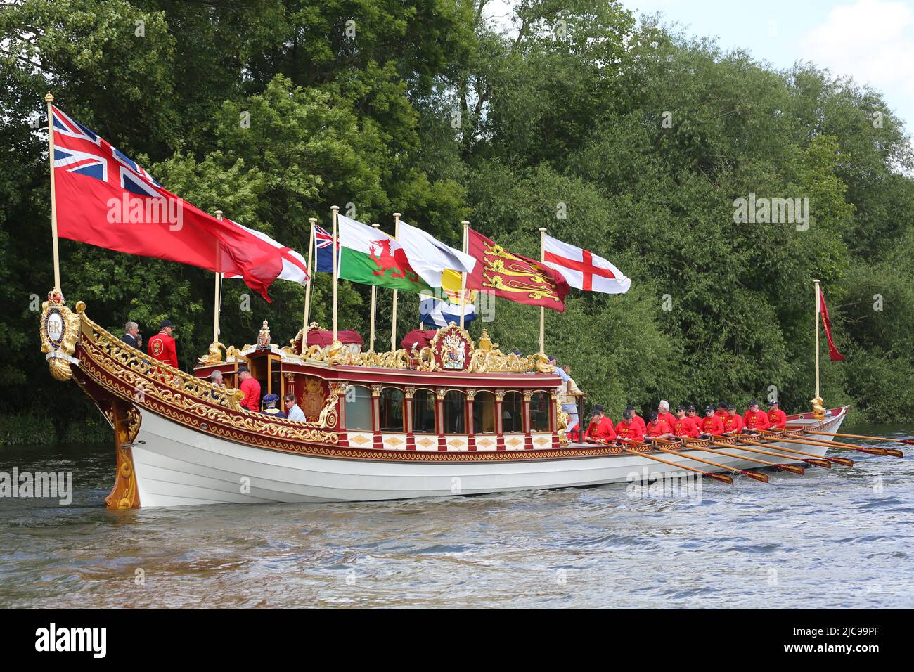 Tudor transport sale