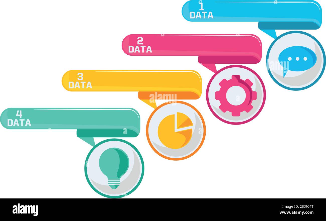 Timeline Workflow Graph infographic timeline workflow Stock Vector Image & Art - Alamy