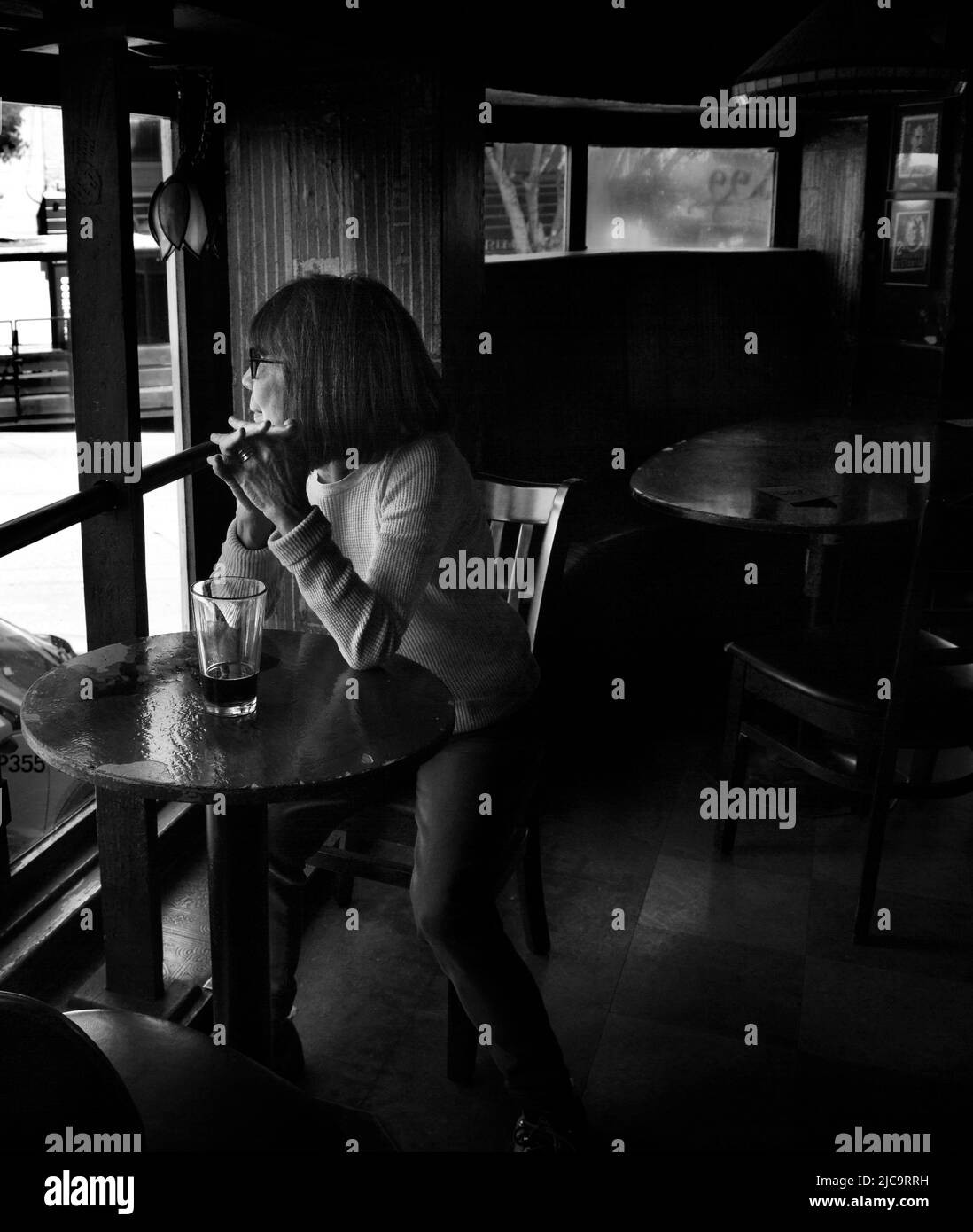 Jack kerouac hires stock photography and images Alamy