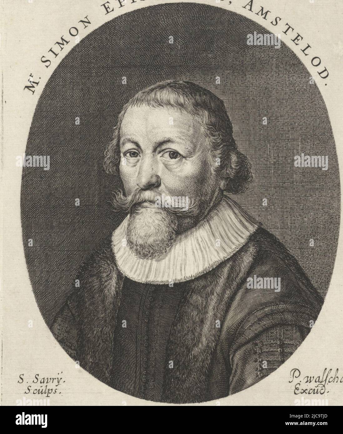 1624 1648 hires stock photography and images Alamy