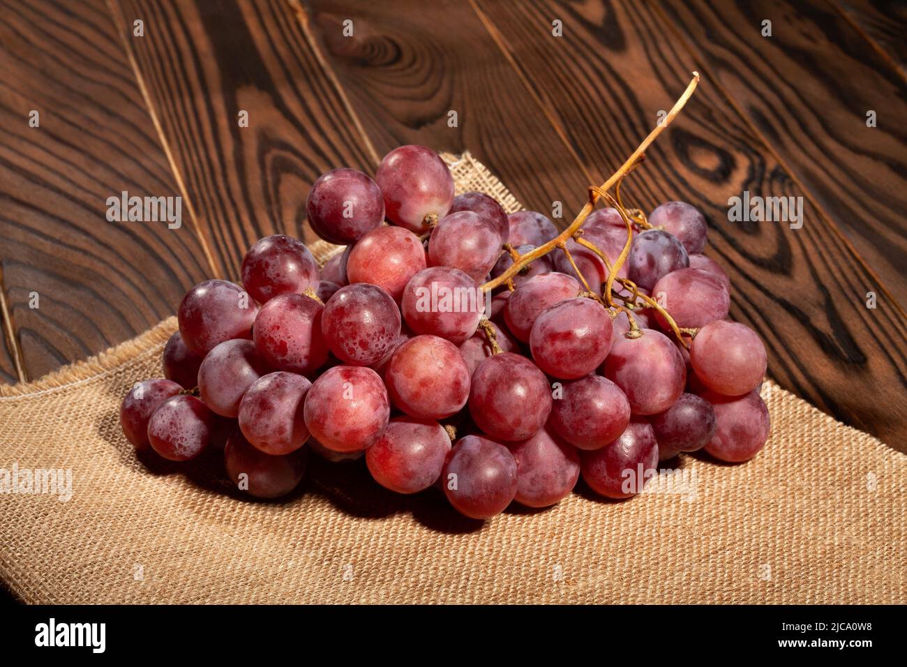 Wood grape hires stock photography and images Alamy